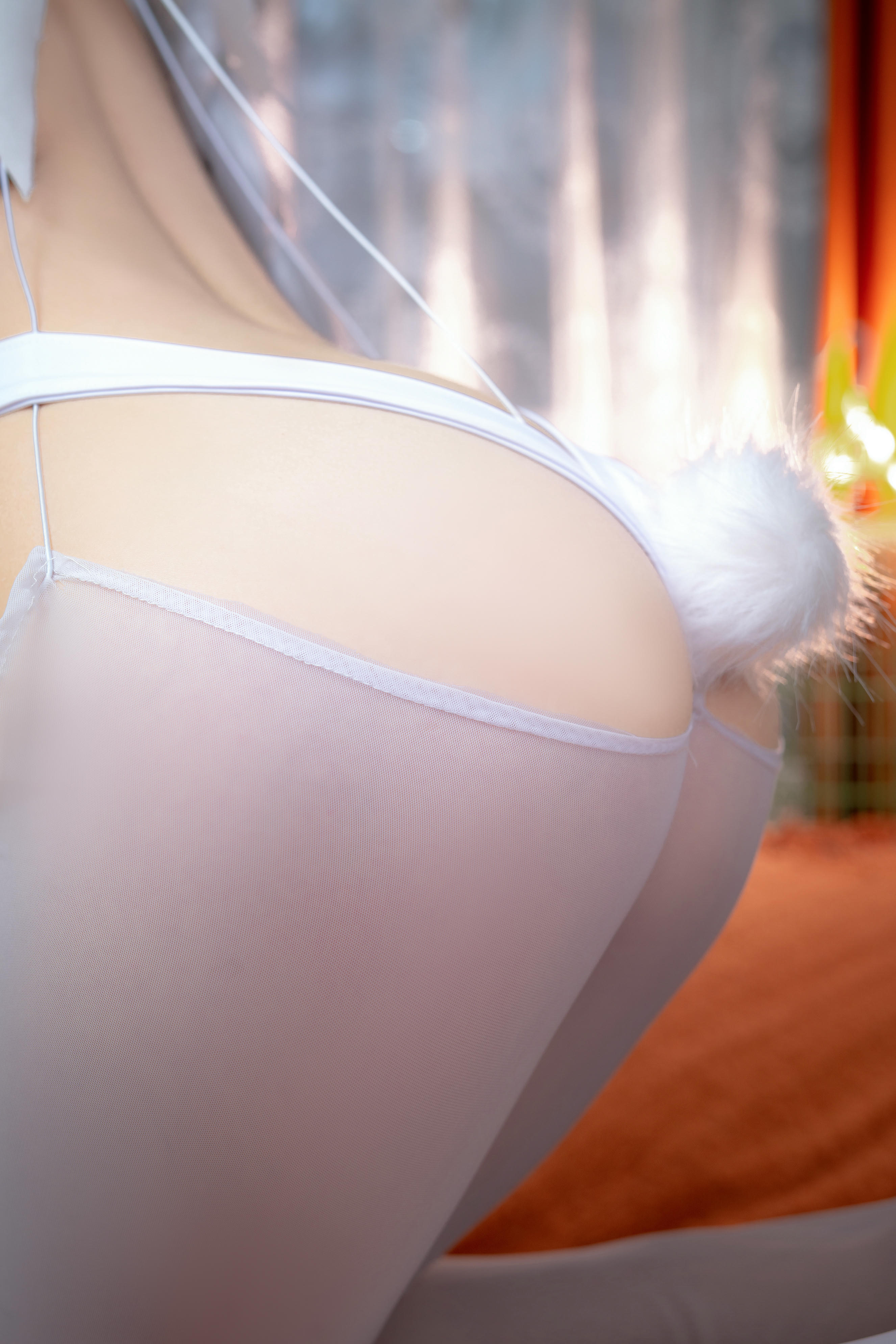 日奈娇 NO.069 恶毒 [66P-964MB]_第1集