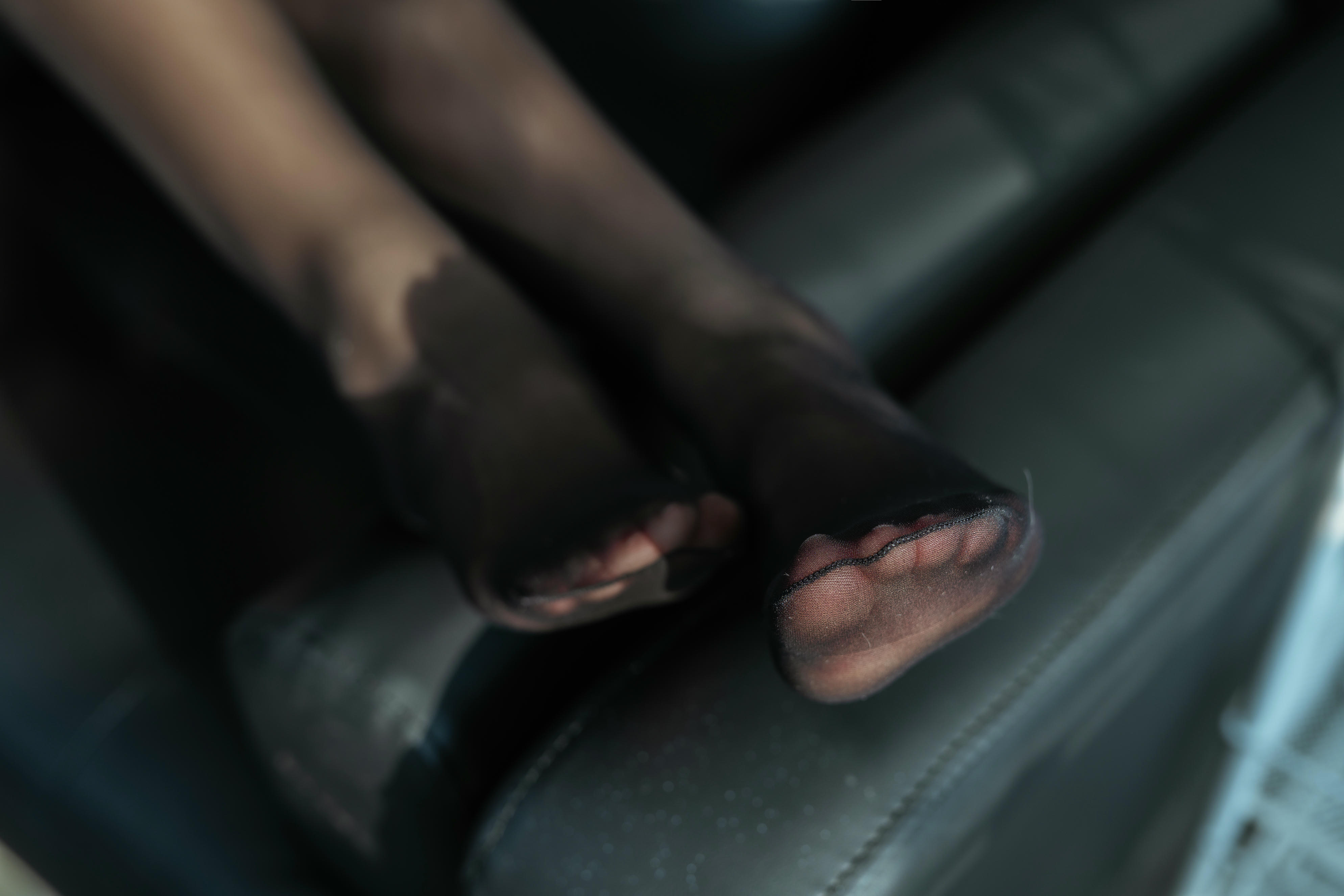 日奈娇 NO.070 麻衣校服 [73P-850MB]_第1集