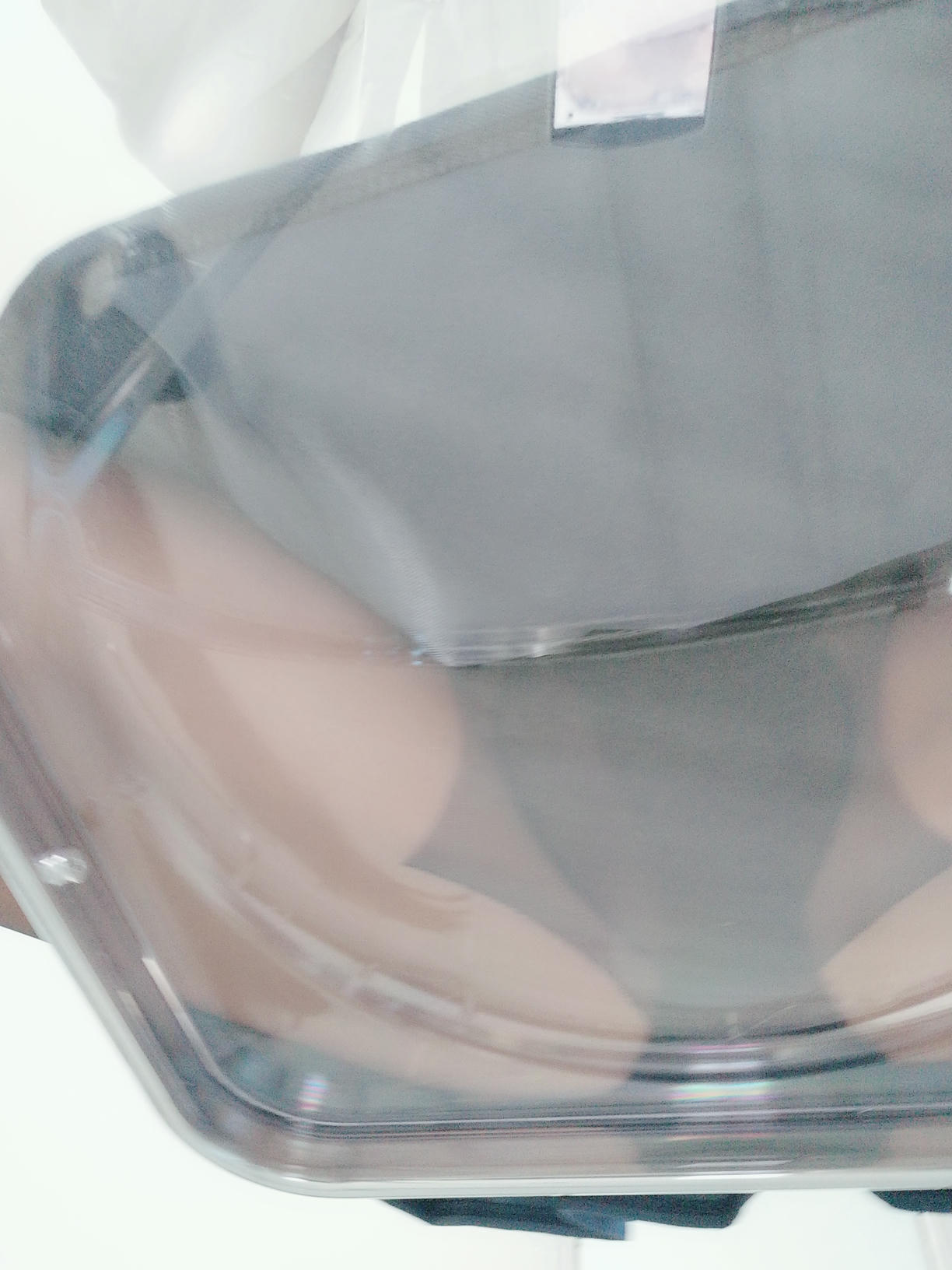 日奈娇 NO.070 麻衣校服 [73P-850MB]_第3集