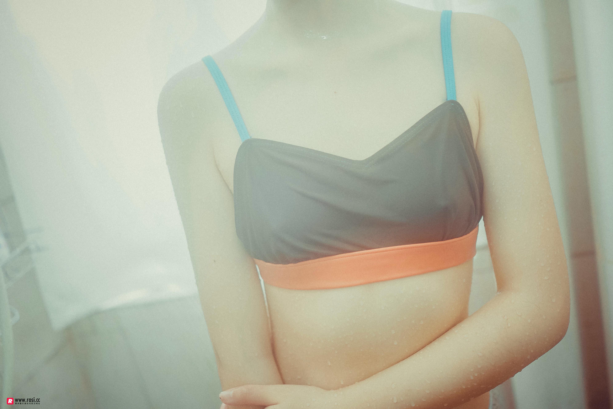 RS 闺房系列 2018.09.06 NO.0001[40+1P／48.4M]_第1集