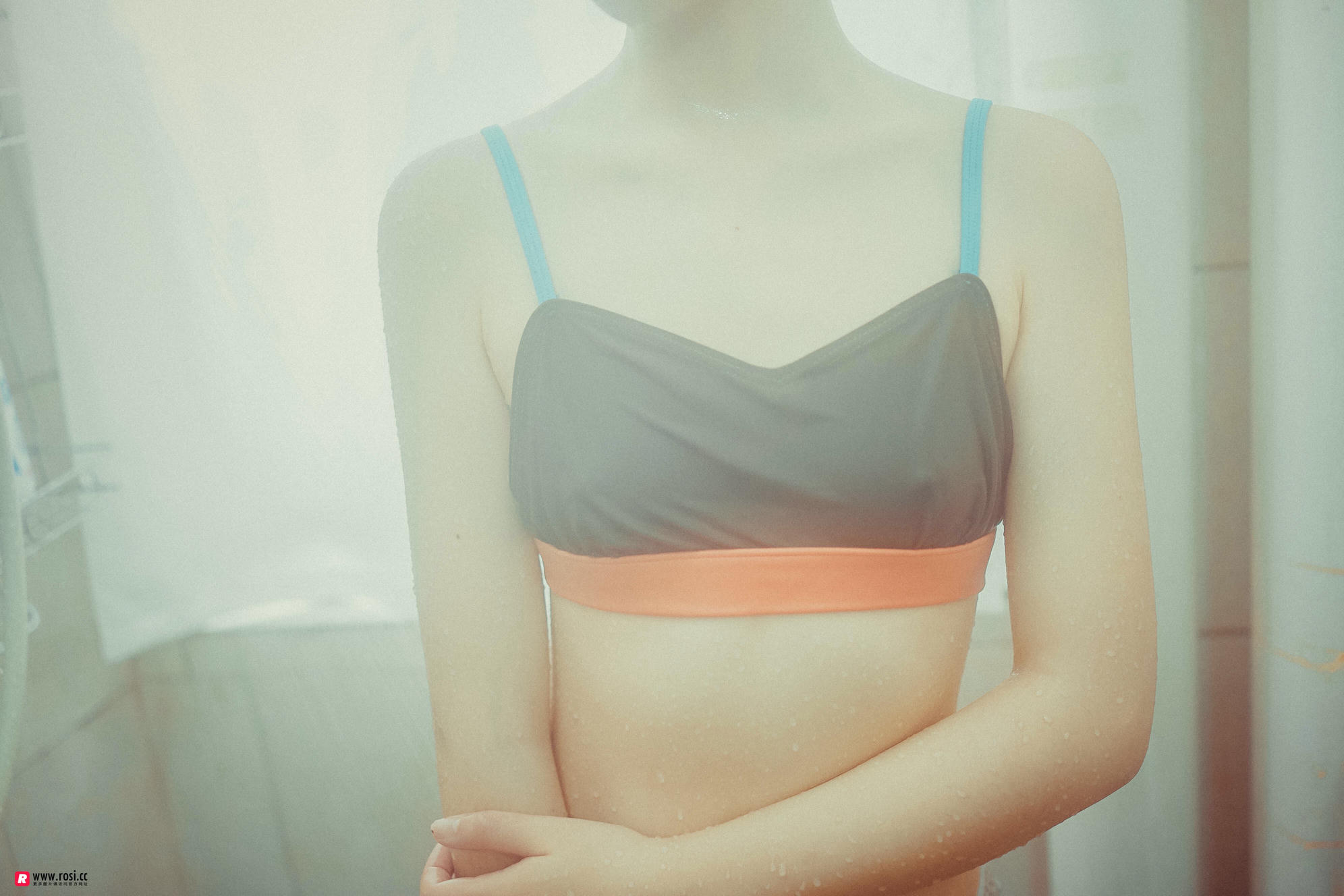 RS 闺房系列 2018.09.06 NO.0001[40+1P／48.4M]_第1集