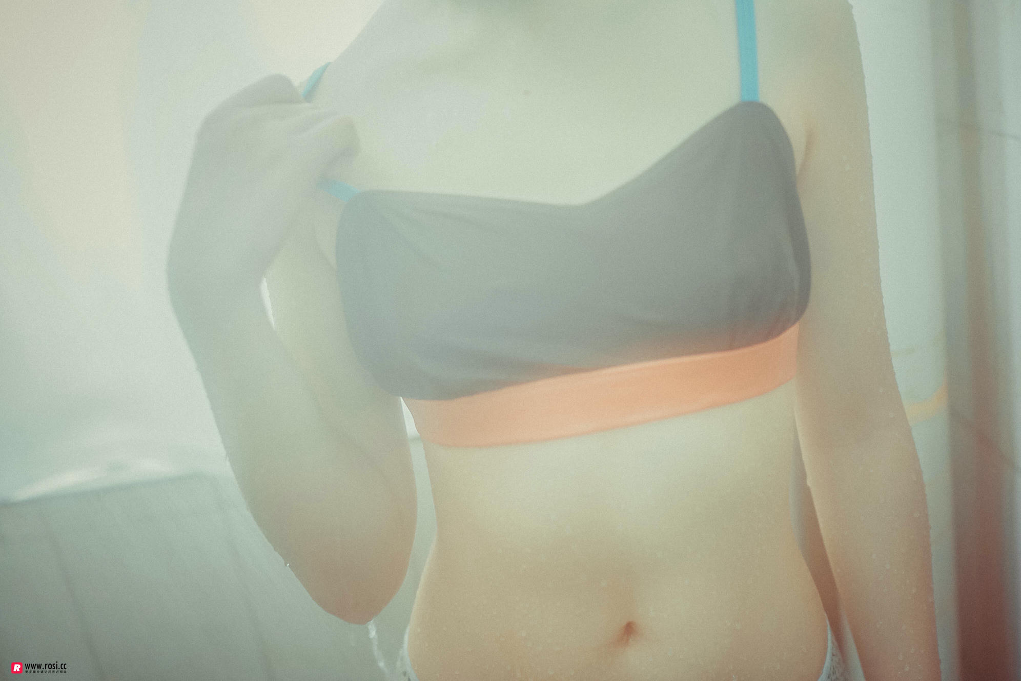 RS 闺房系列 2018.09.06 NO.0001[40+1P／48.4M]_第2集