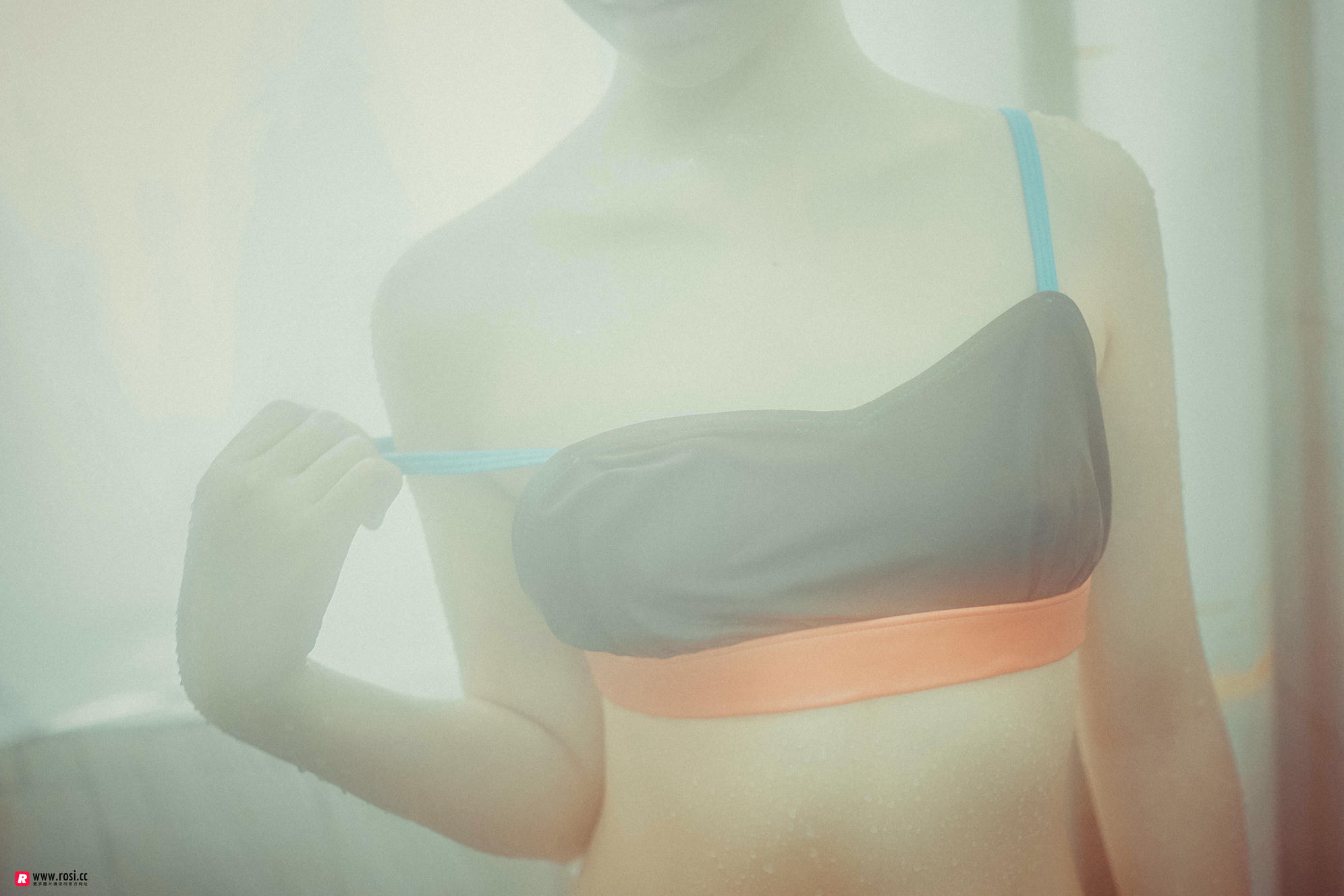 RS 闺房系列 2018.09.06 NO.0001[40+1P／48.4M]_第2集