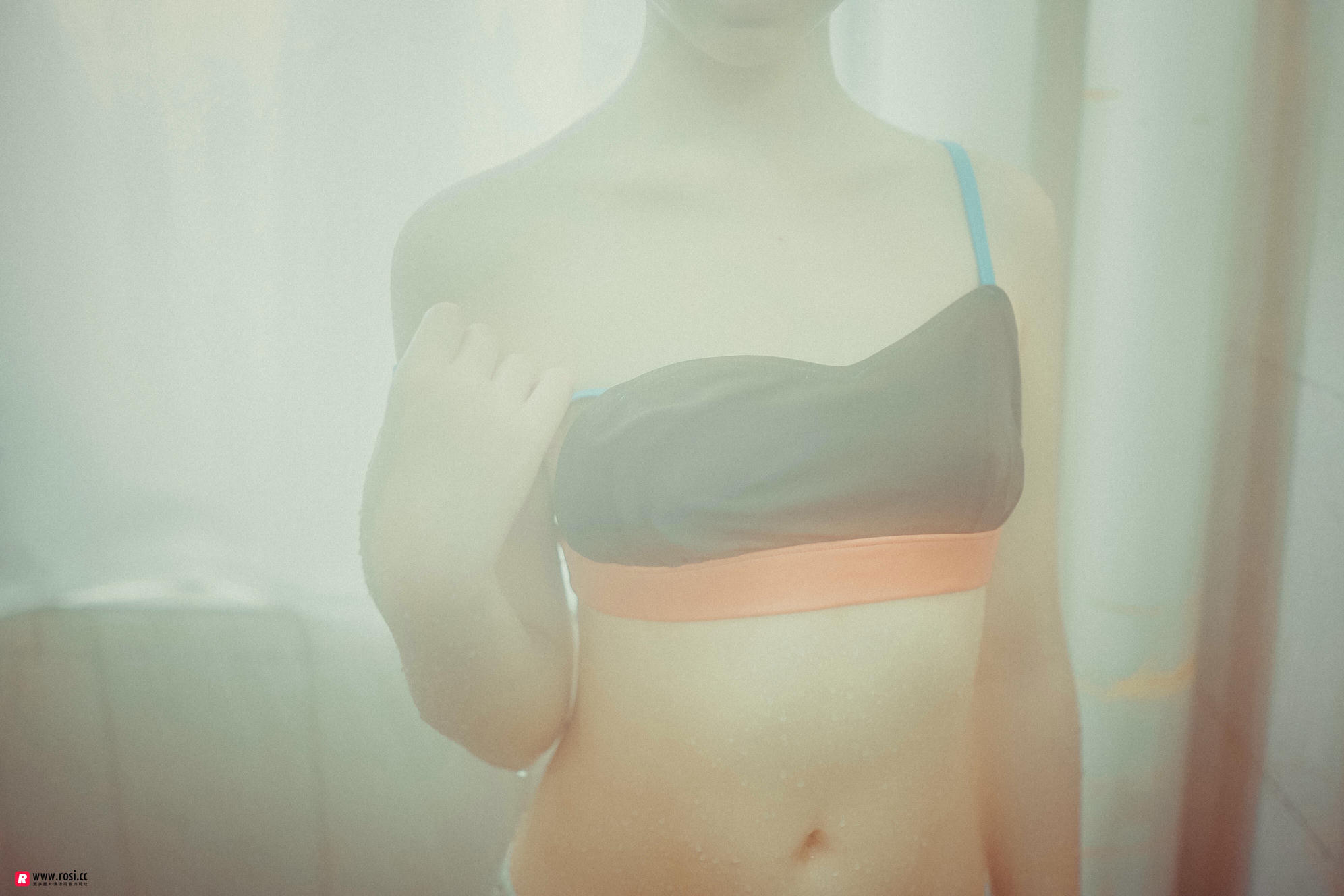 RS 闺房系列 2018.09.06 NO.0001[40+1P／48.4M]_第2集