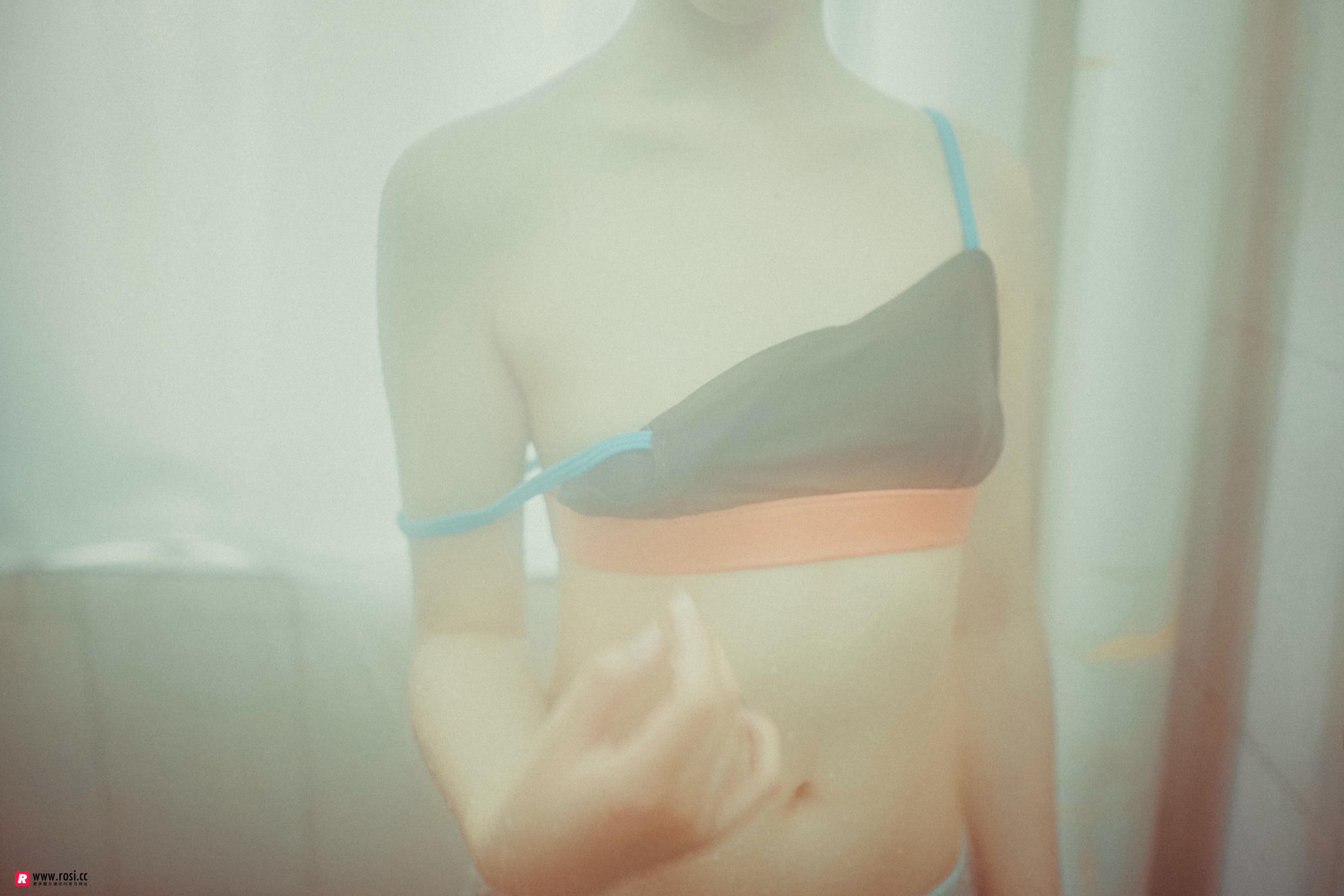 RS 闺房系列 2018.09.06 NO.0001[40+1P／48.4M]_第2集