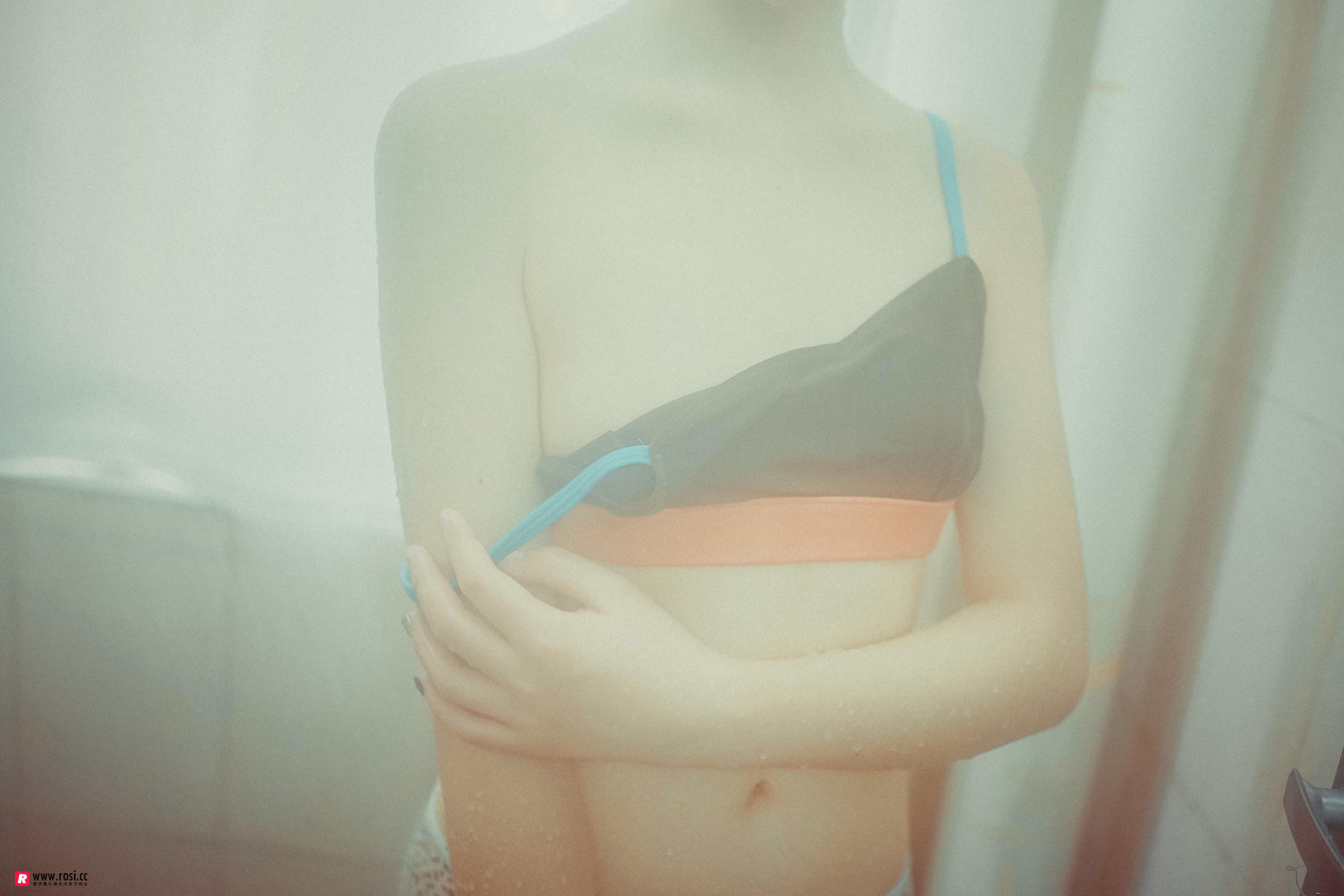 RS 闺房系列 2018.09.06 NO.0001[40+1P／48.4M]_第2集