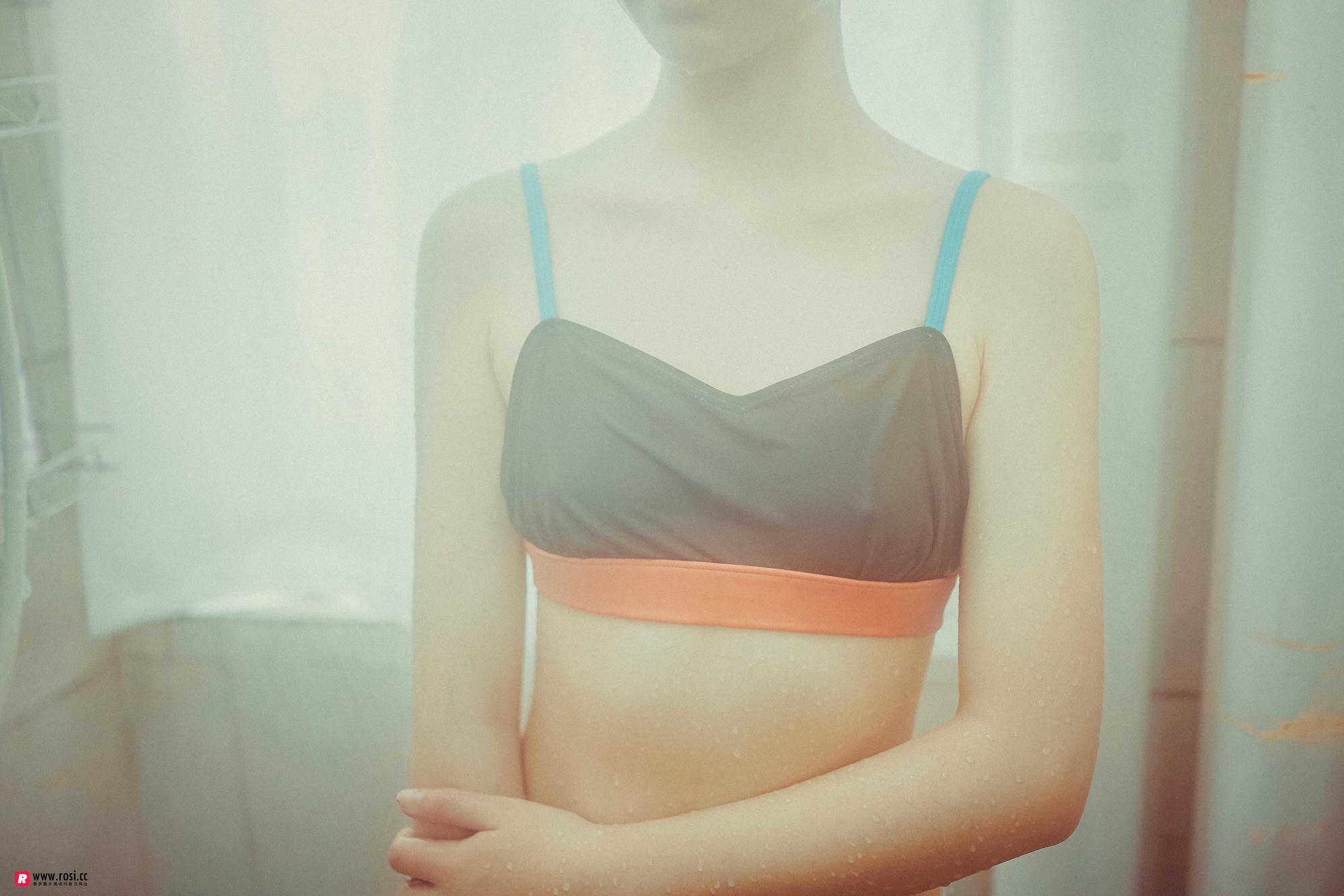 RS 闺房系列 2018.09.06 NO.0001[40+1P／48.4M]_第1集