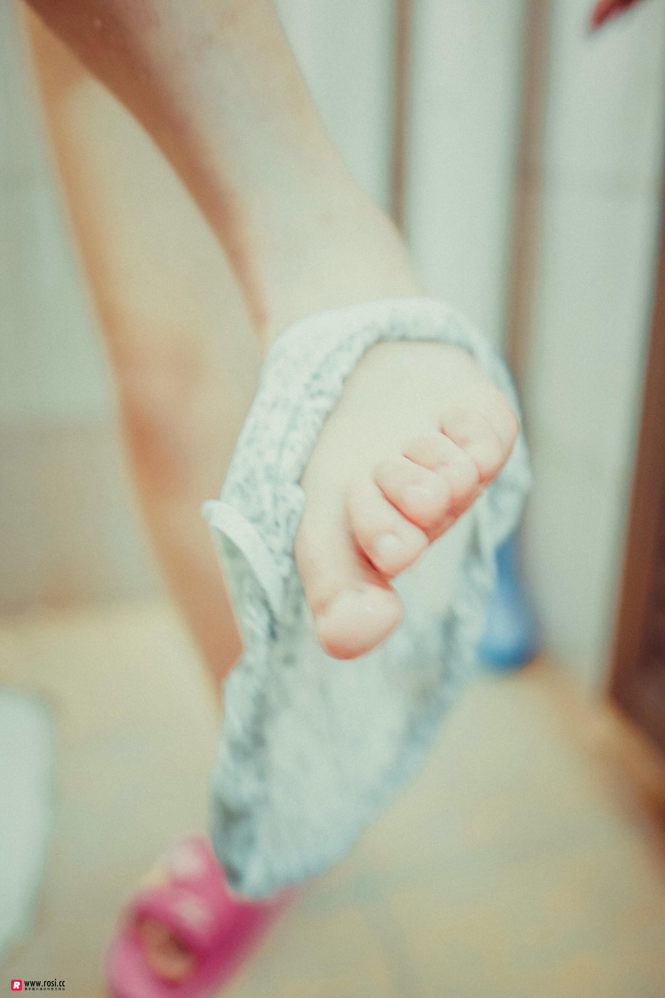 RS 闺房系列 2018.09.06 NO.0001[40+1P／48.4M]_第2集