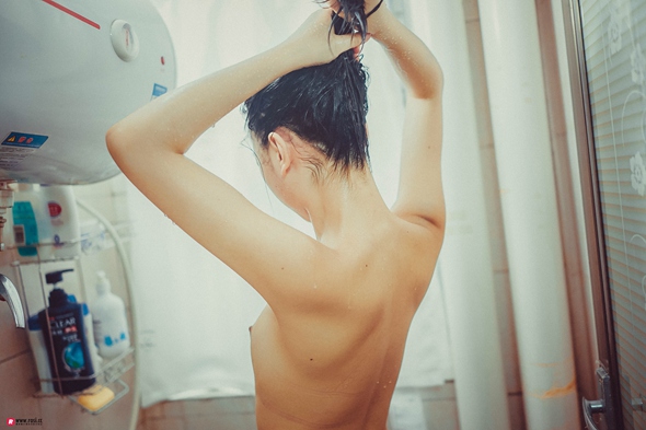 RS 闺房系列 2018.09.06 NO.0001[40+1P／48.4M]_第3集