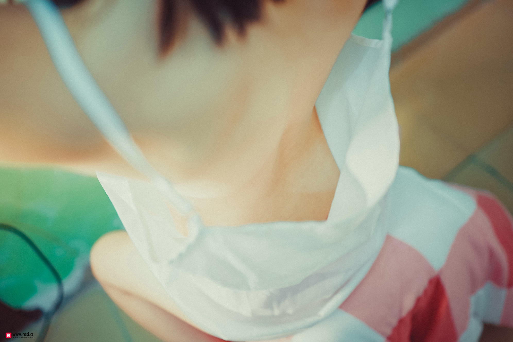 RS 闺房系列 2018.09.06 NO.0002[40+1P53.8M]_第1集