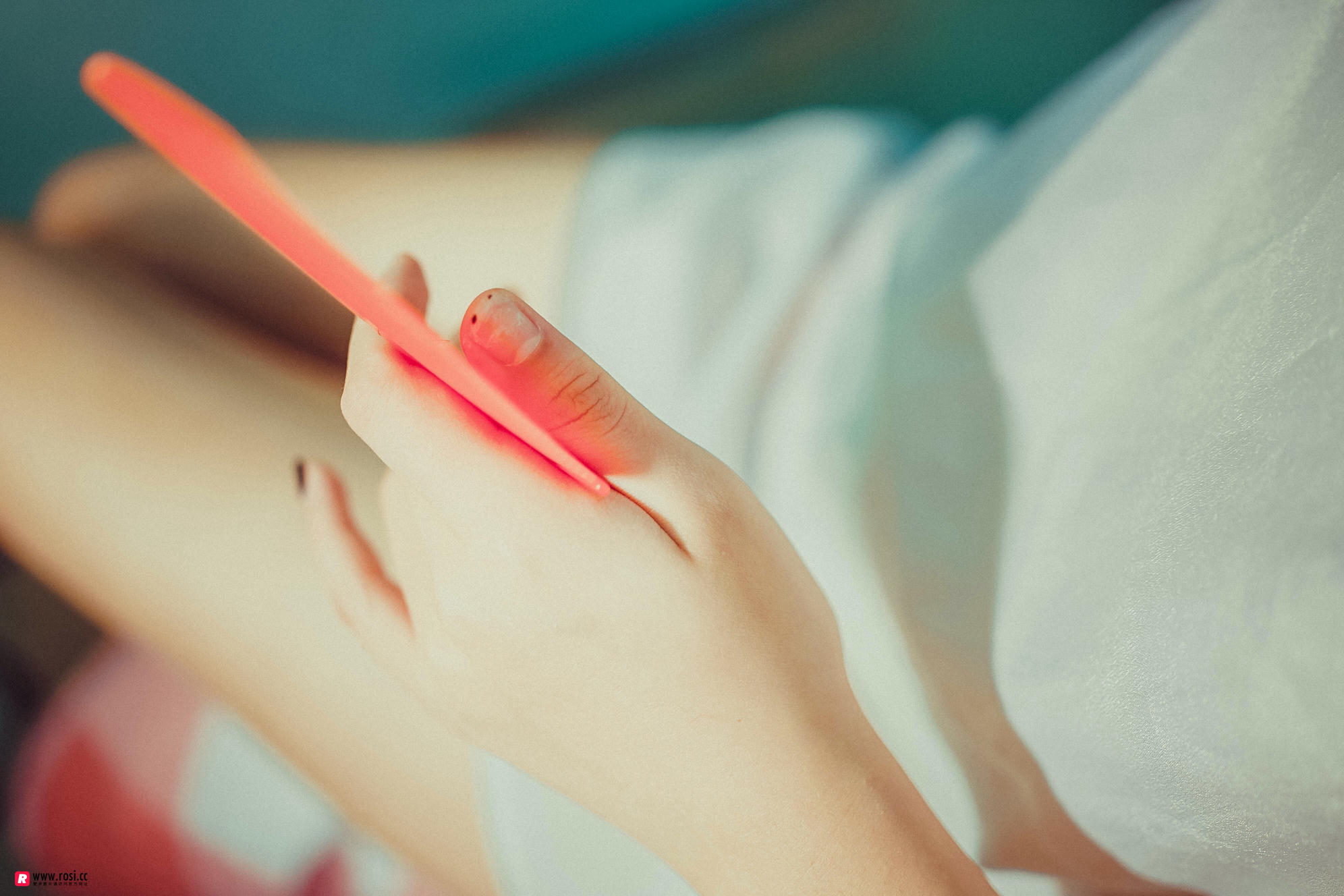 RS 闺房系列 2018.09.06 NO.0002[40+1P53.8M]_第1集