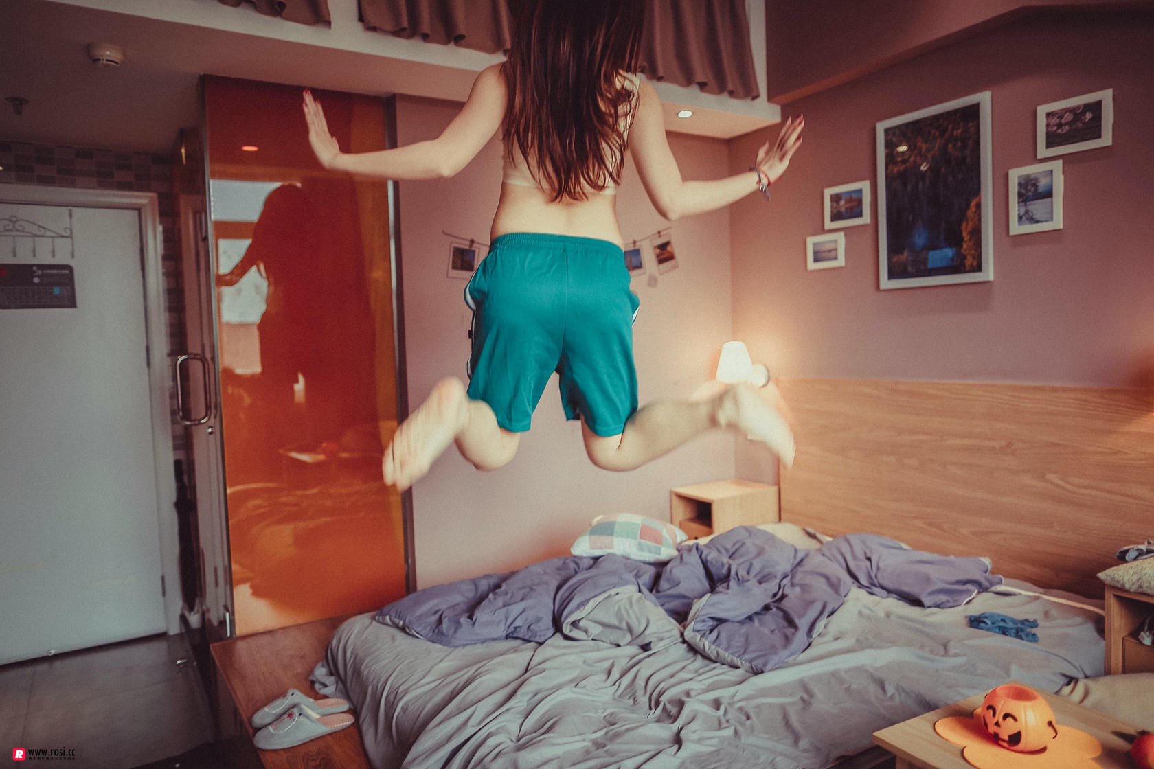 RS 闺房系列 2018.09.06 NO.0003[72+1P80.9M]_第1集