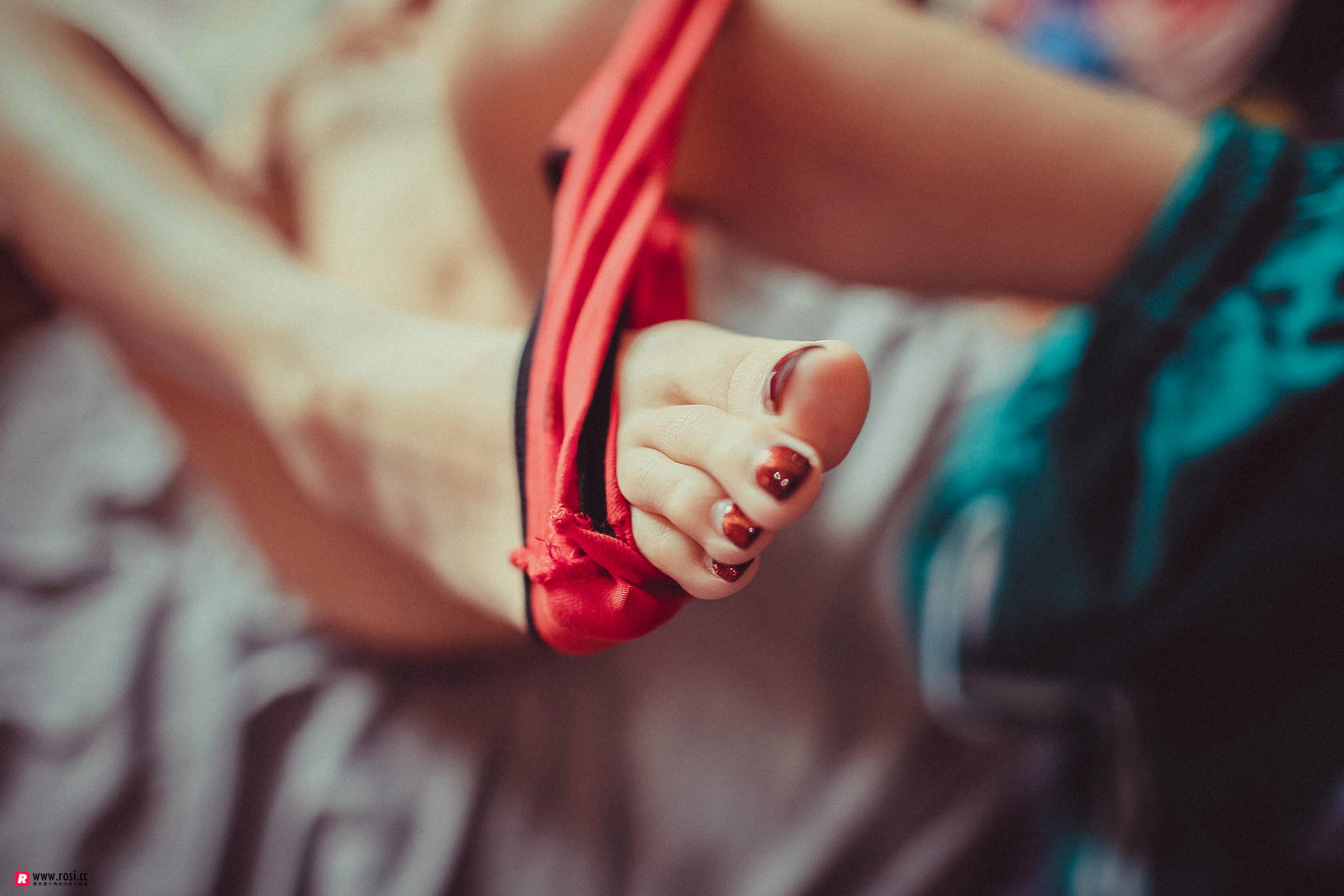 RS 闺房系列 2018.09.06 NO.0003[72+1P80.9M]_第3集