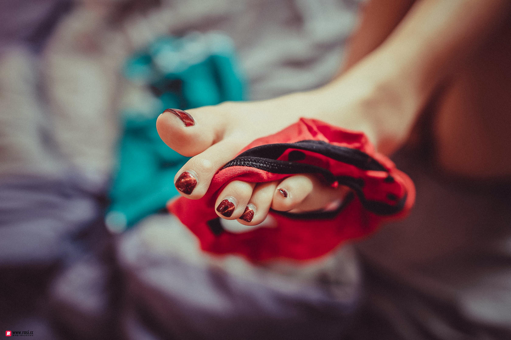 RS 闺房系列 2018.09.06 NO.0003[72+1P80.9M]_第3集