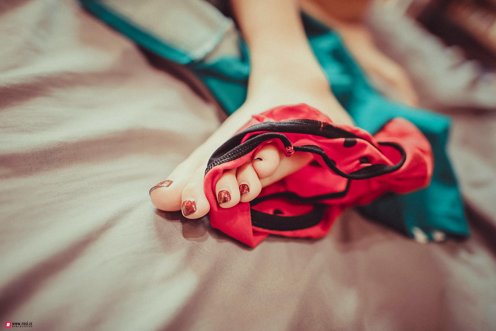 RS 闺房系列 2018.09.06 NO.0003[72+1P80.9M]_第4集