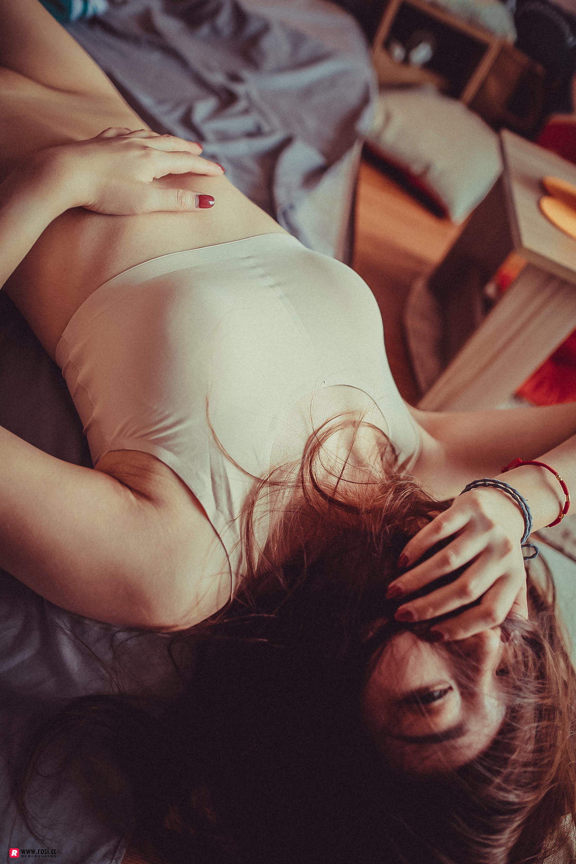 RS 闺房系列 2018.09.06 NO.0003[72+1P80.9M]_第4集