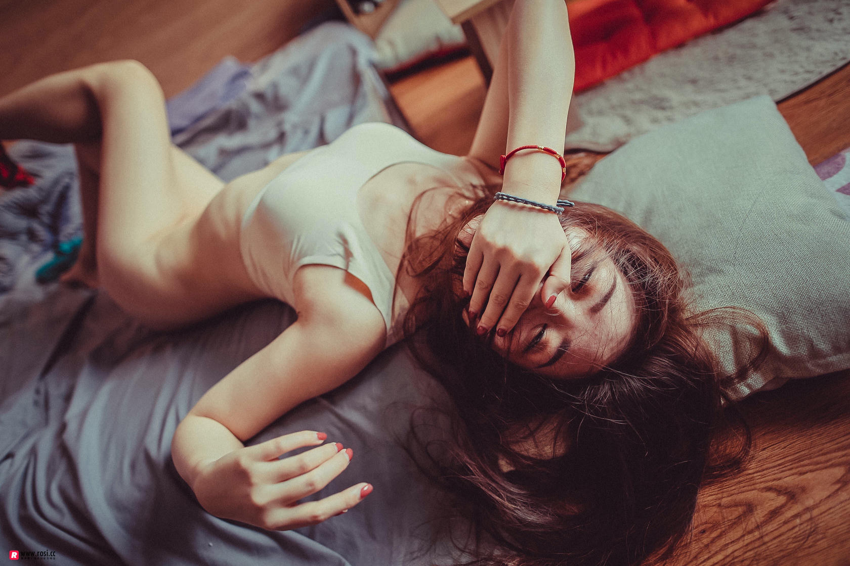 RS 闺房系列 2018.09.06 NO.0003[72+1P80.9M]_第4集