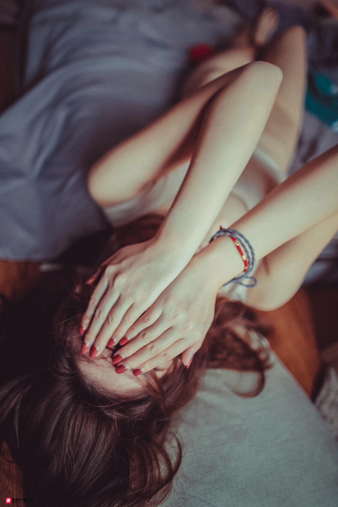 RS 闺房系列 2018.09.06 NO.0003[72+1P80.9M]_第4集