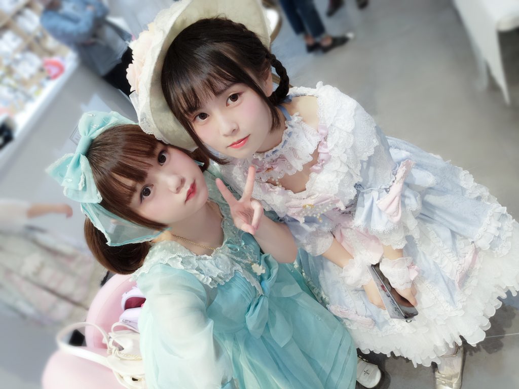 日本cosplay肉肉-Misc Sets-###Unsorted###_第4集