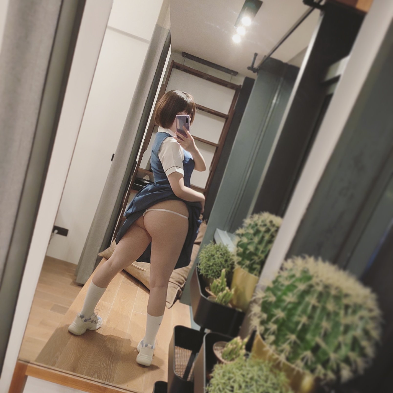 日本cosplay肉肉-Misc Sets-#078_第1集