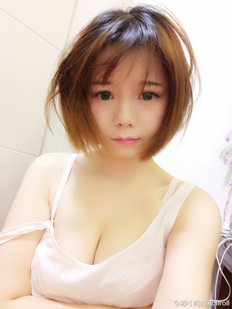 日本cosplay肉肉-Misc Sets-#119_第1集
