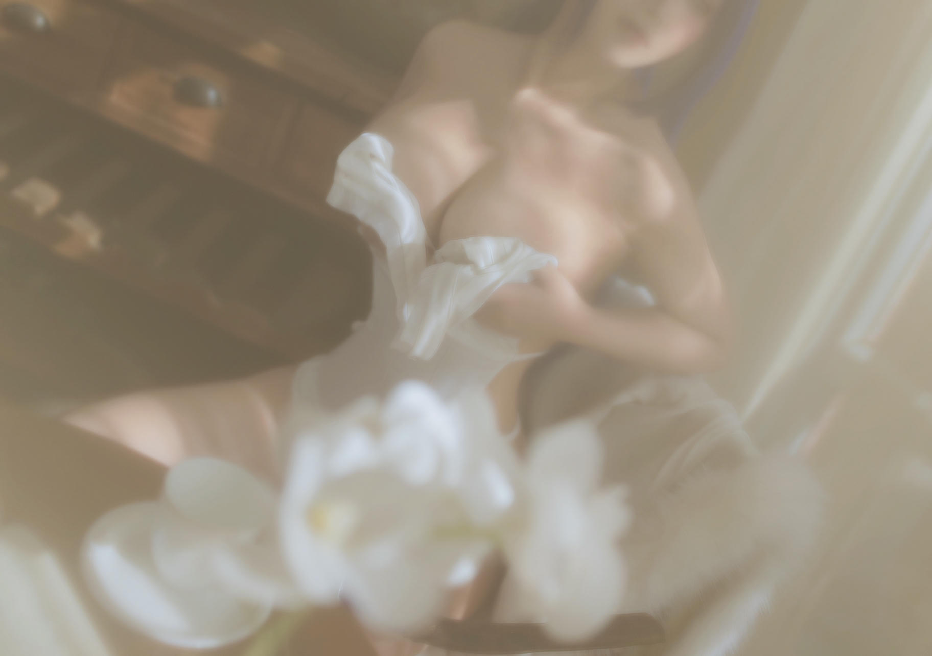 三度_69 NO.070 菲伦 [80P2V-676MB]_第2集