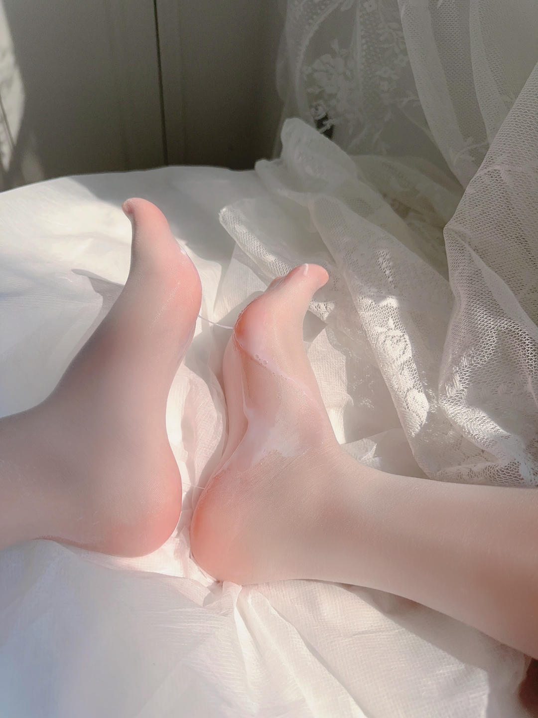 三度_69 NO.074 水色猫猫系列[63P 427.3M]_第4集