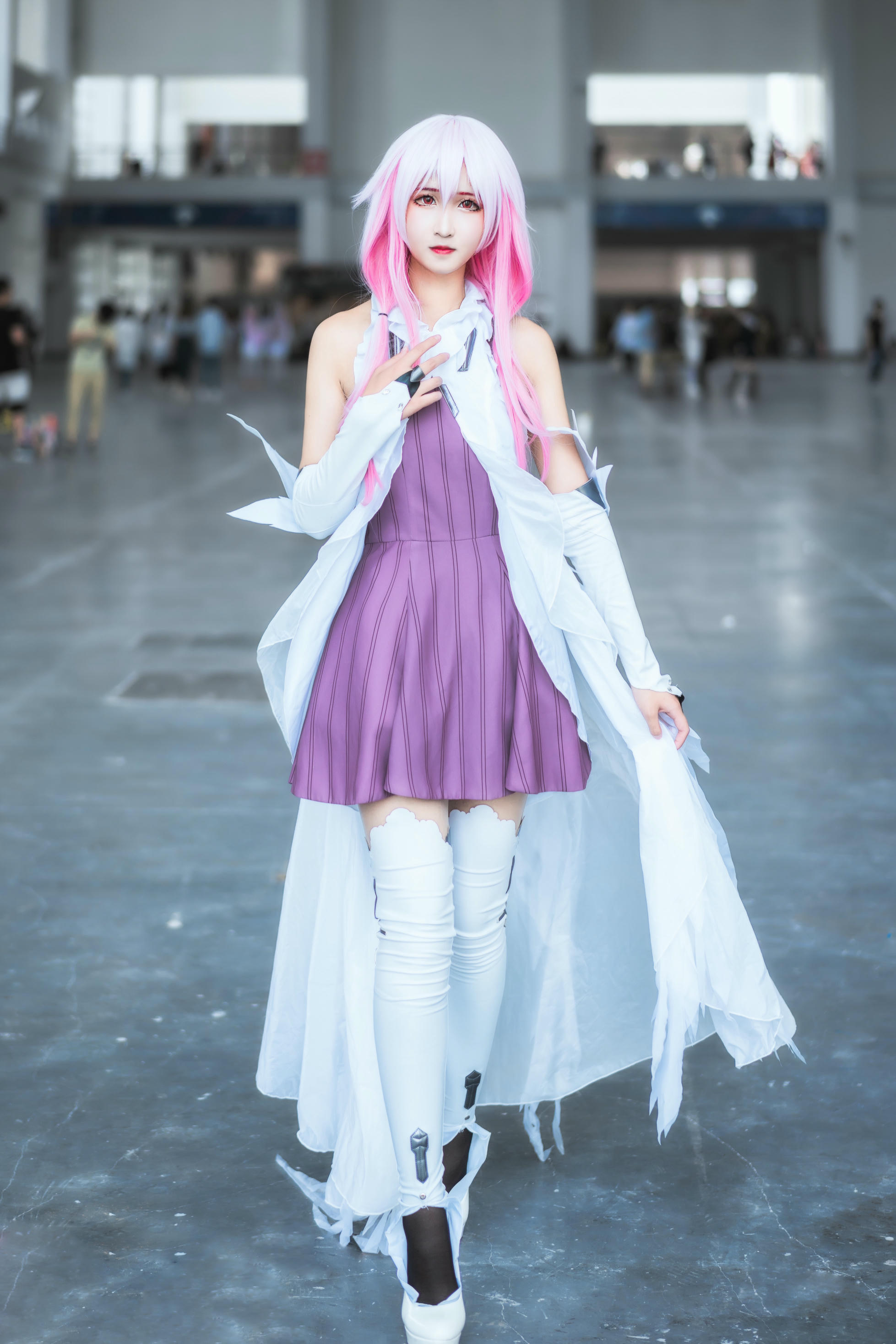 三度_69 NO.005 其他19套 [195P-1.6GB]-EGOIST_第1集