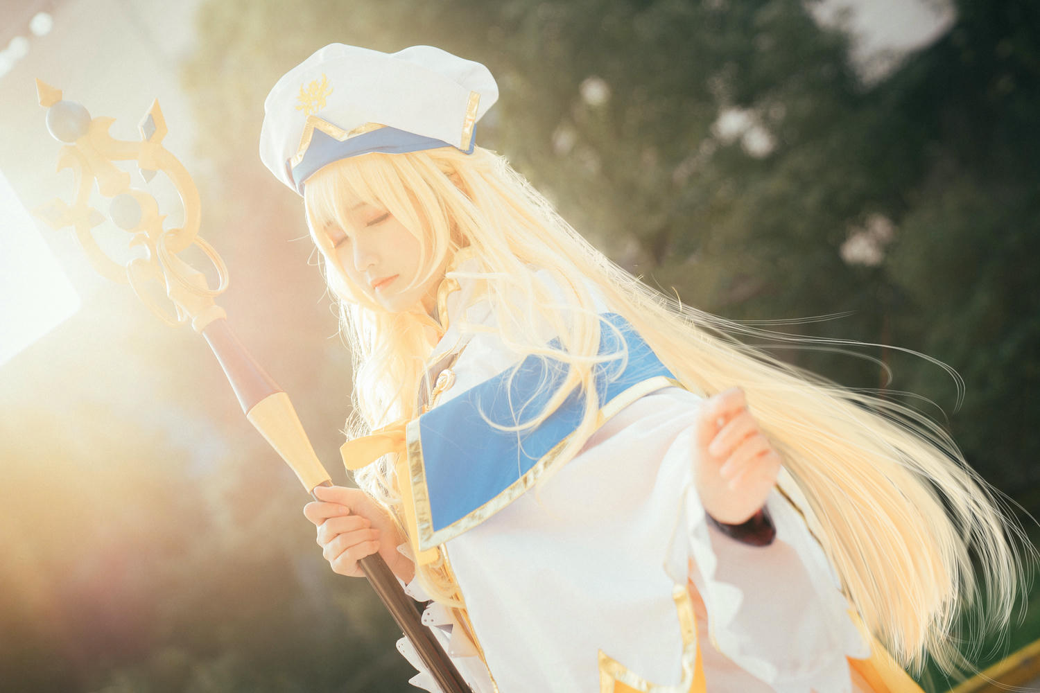 三度_69 NO.005 其他19套 [195P-1.6GB]-哥布林杀手_第1集