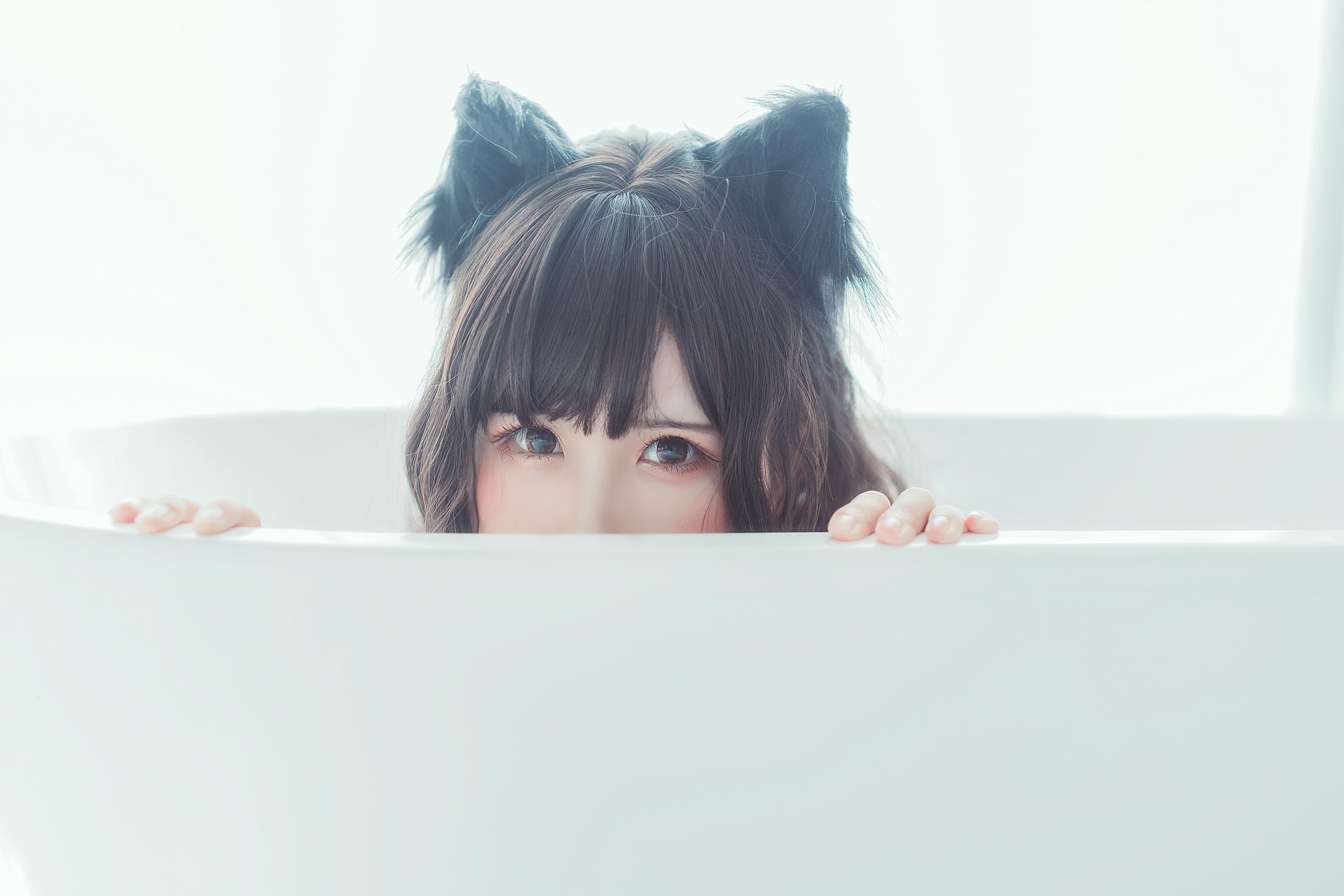 三度_69 NO.005 其他19套 [195P-1.6GB]-死库水_第1集