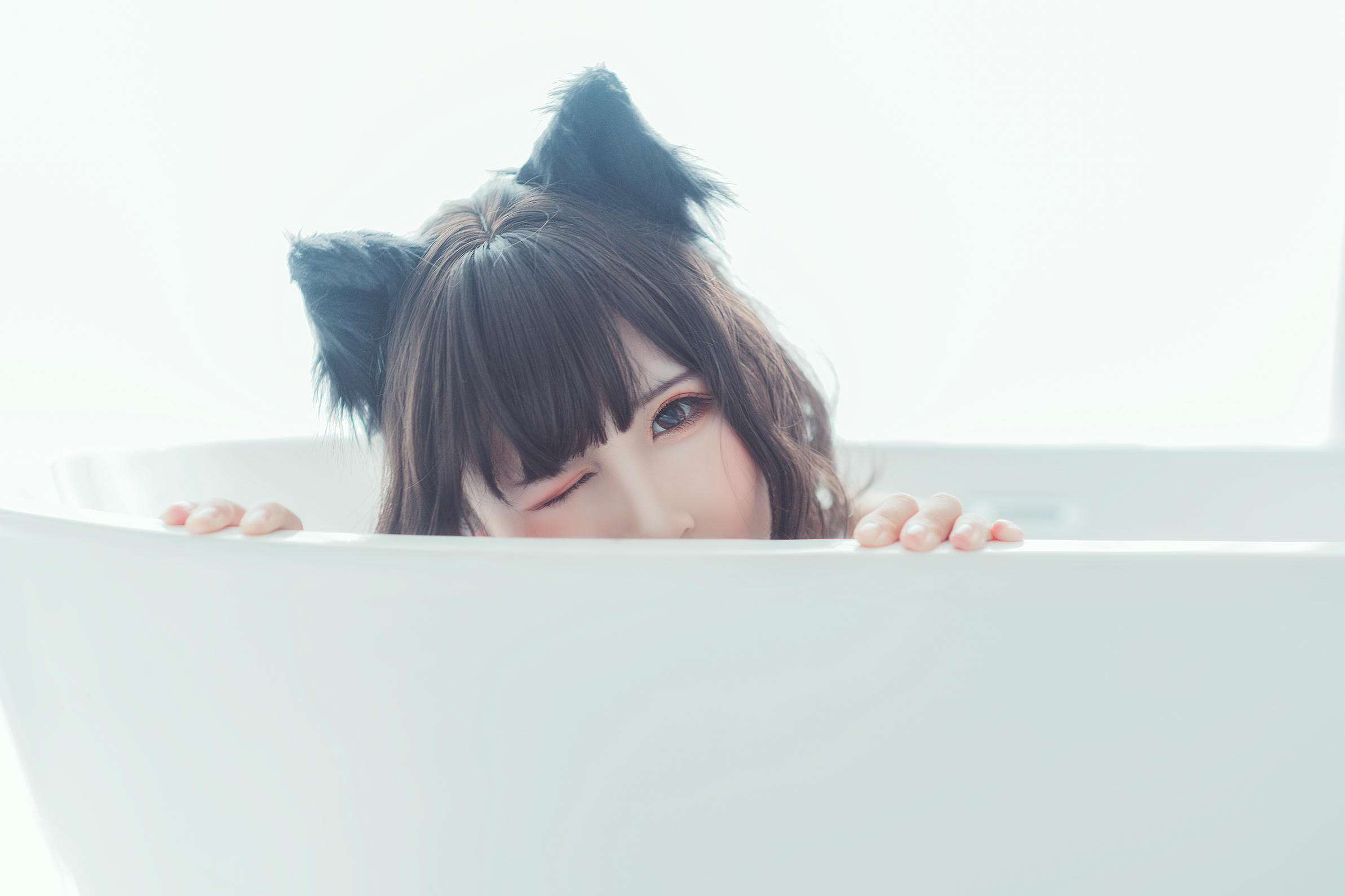 三度_69 NO.005 其他19套 [195P-1.6GB]-死库水_第1集