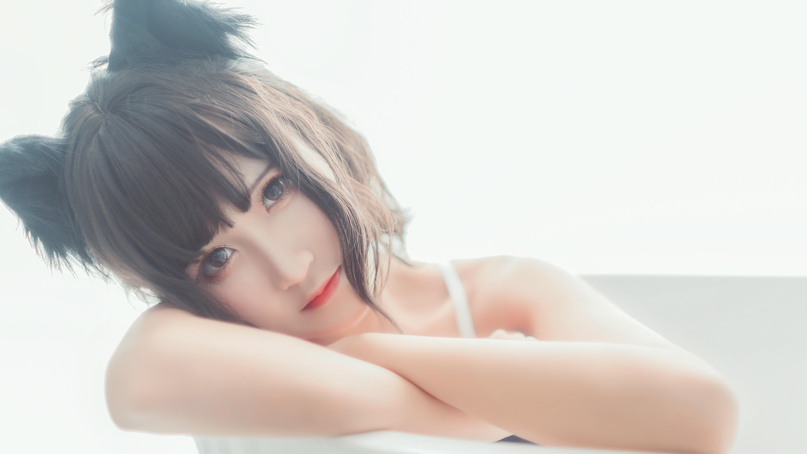 三度_69 NO.005 其他19套 [195P-1.6GB]-死库水_第1集