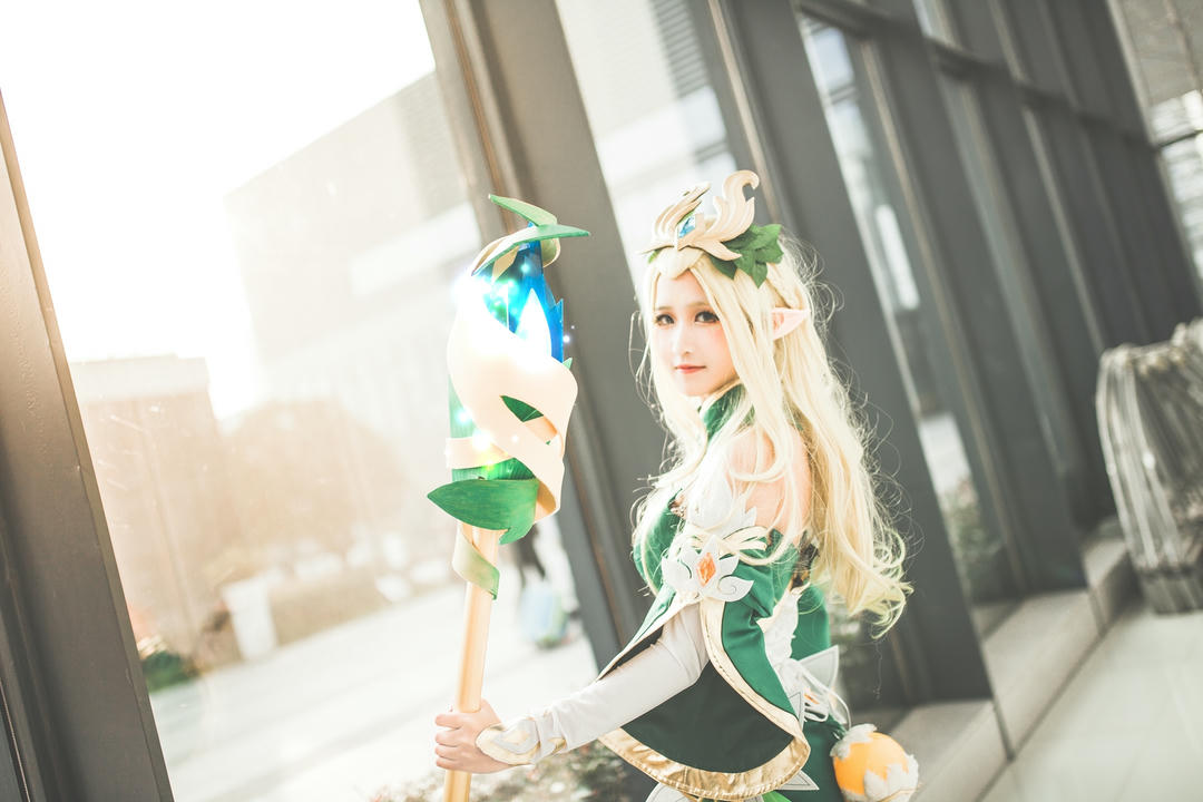 三度_69 NO.005 其他19套 [195P-1.6GB]-王昭君_第1集