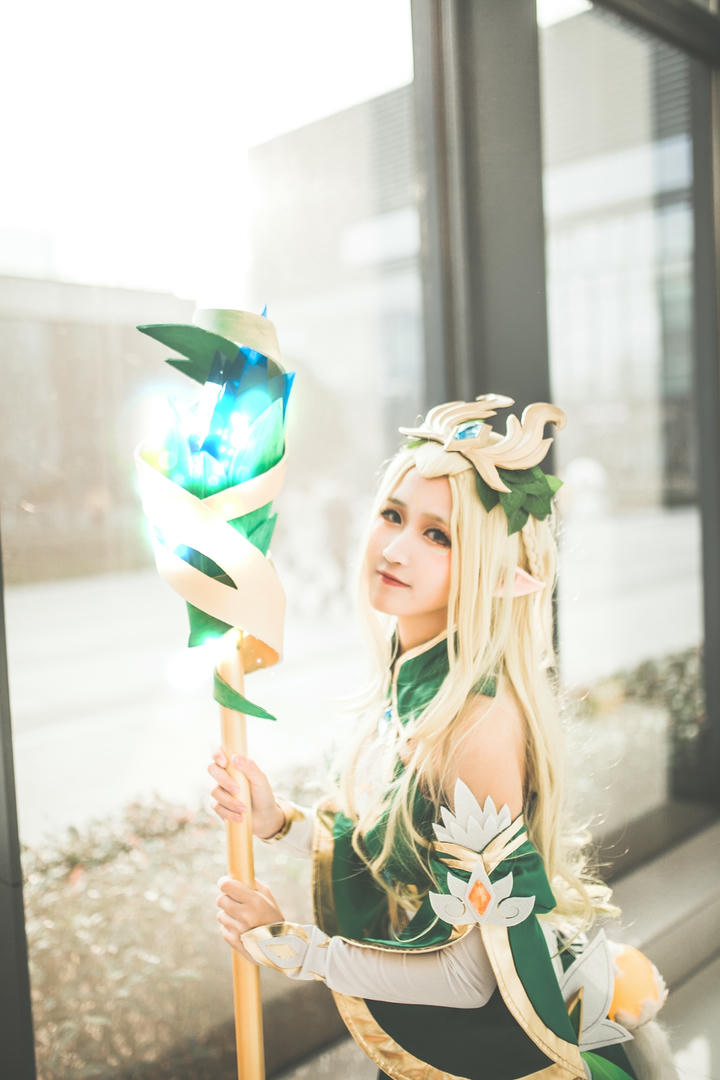 三度_69 NO.005 其他19套 [195P-1.6GB]-王昭君_第1集