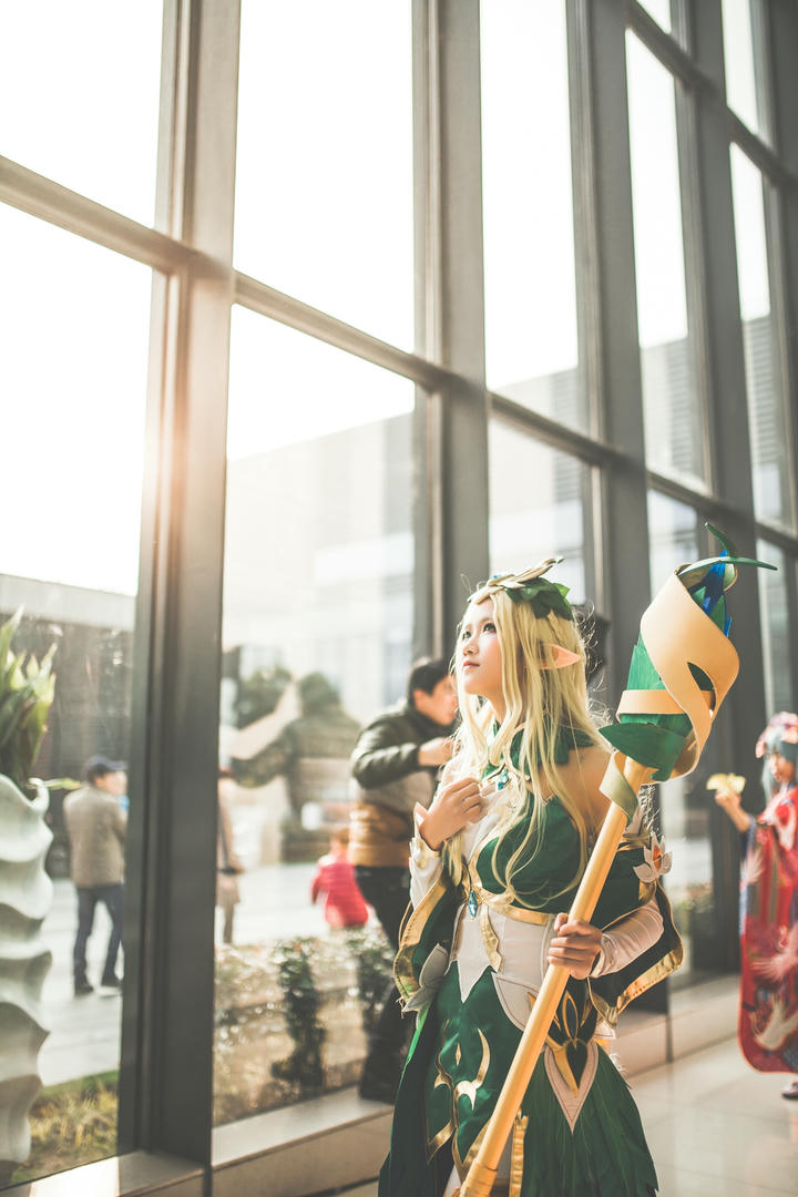 三度_69 NO.005 其他19套 [195P-1.6GB]-王昭君_第1集