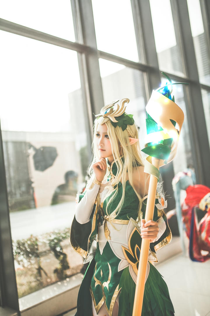 三度_69 NO.005 其他19套 [195P-1.6GB]-王昭君_第1集