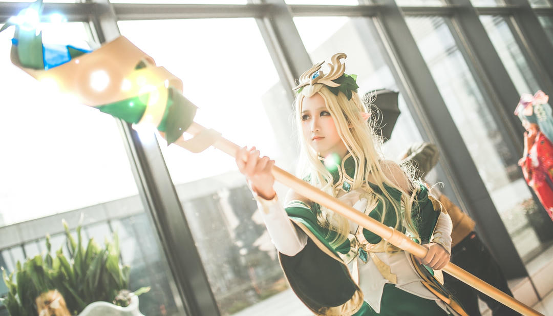 三度_69 NO.005 其他19套 [195P-1.6GB]-王昭君_第1集