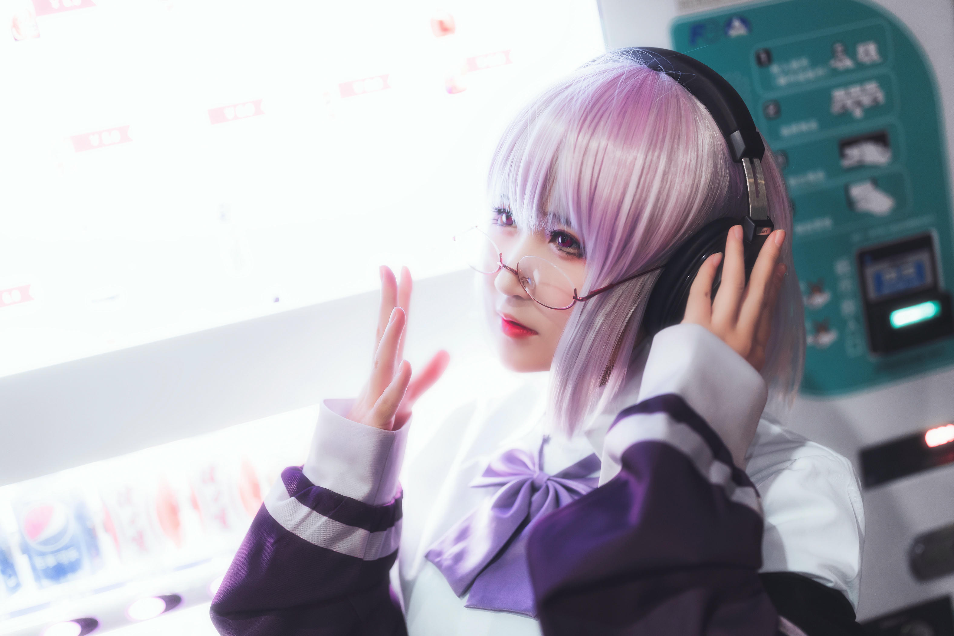 三度_69 NO.005 其他19套 [195P-1.6GB]-电光超人古立特_第1集