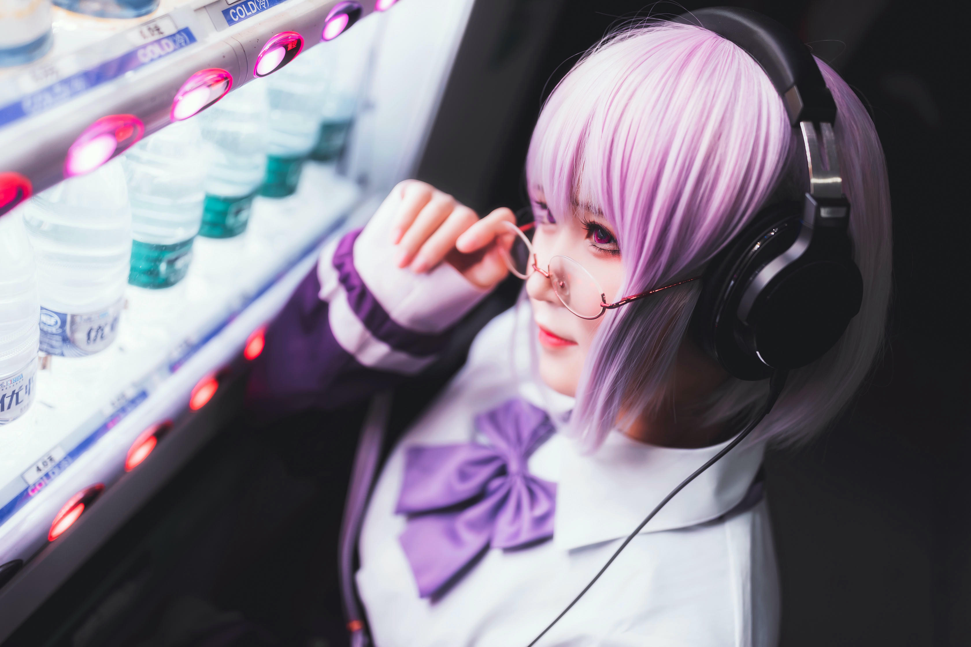 三度_69 NO.005 其他19套 [195P-1.6GB]-电光超人古立特_第1集