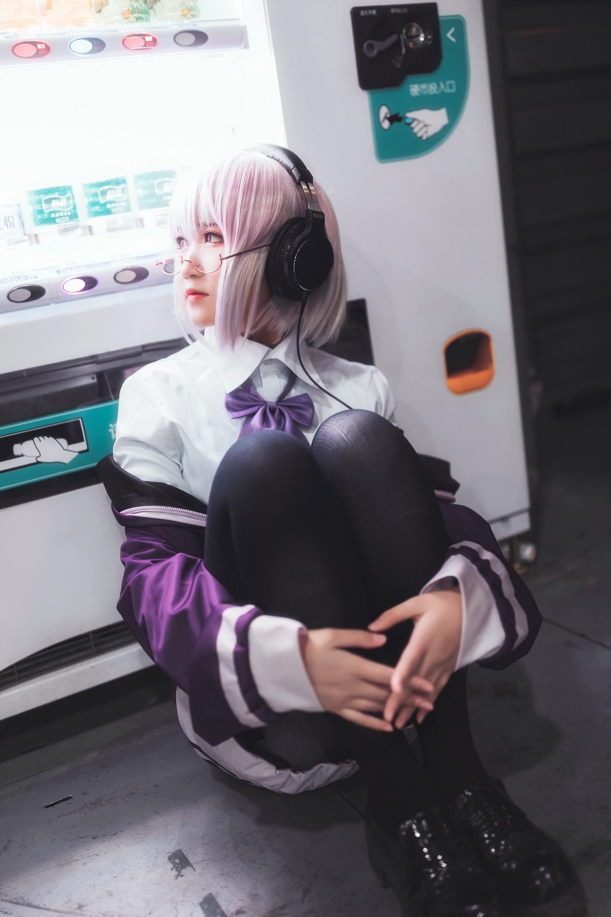 三度_69 NO.005 其他19套 [195P-1.6GB]-电光超人古立特_第1集