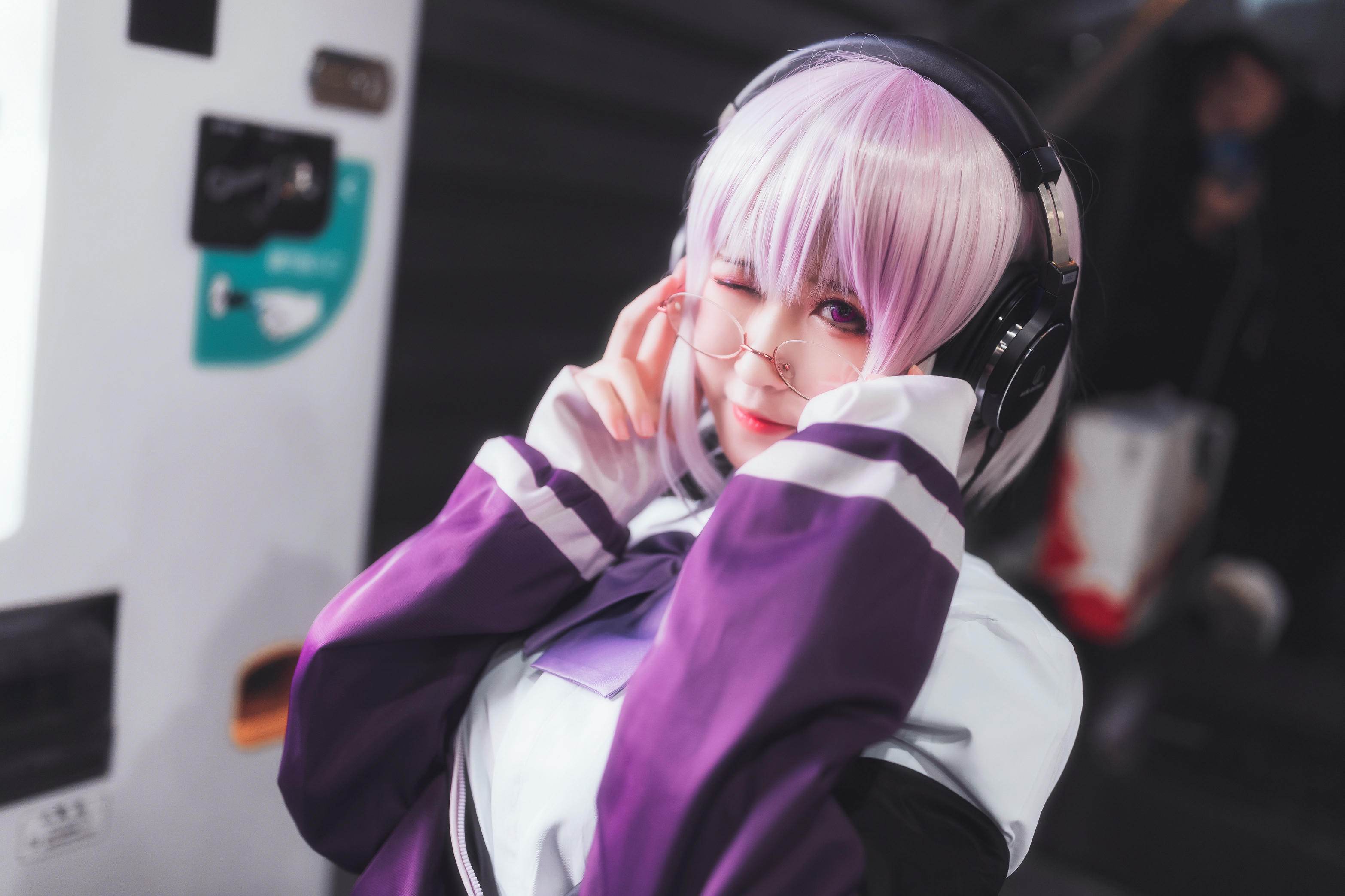 三度_69 NO.005 其他19套 [195P-1.6GB]-电光超人古立特_第1集