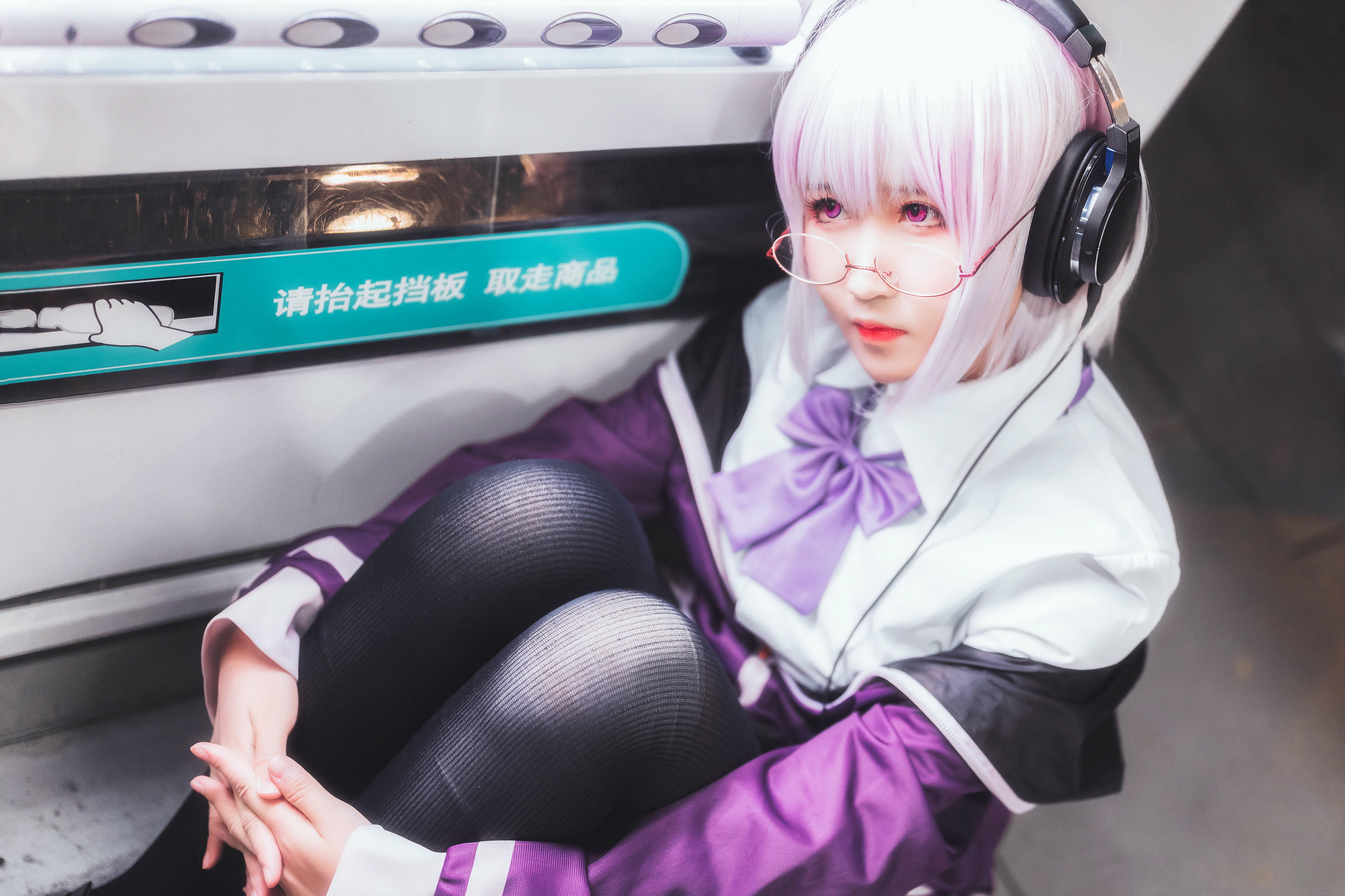 三度_69 NO.005 其他19套 [195P-1.6GB]-电光超人古立特_第1集