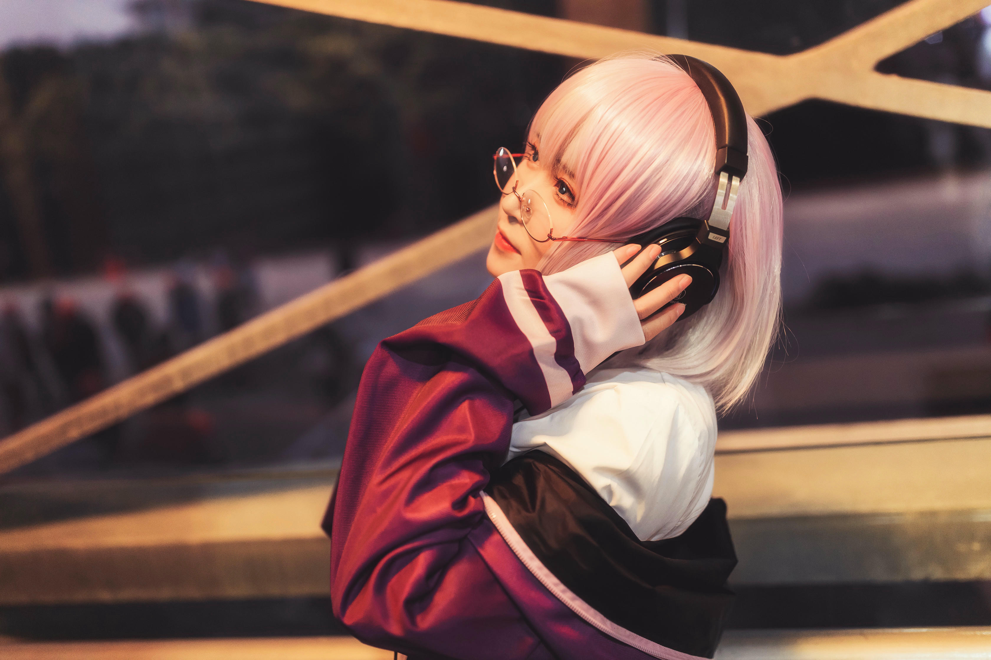 三度_69 NO.005 其他19套 [195P-1.6GB]-电光超人古立特_第1集