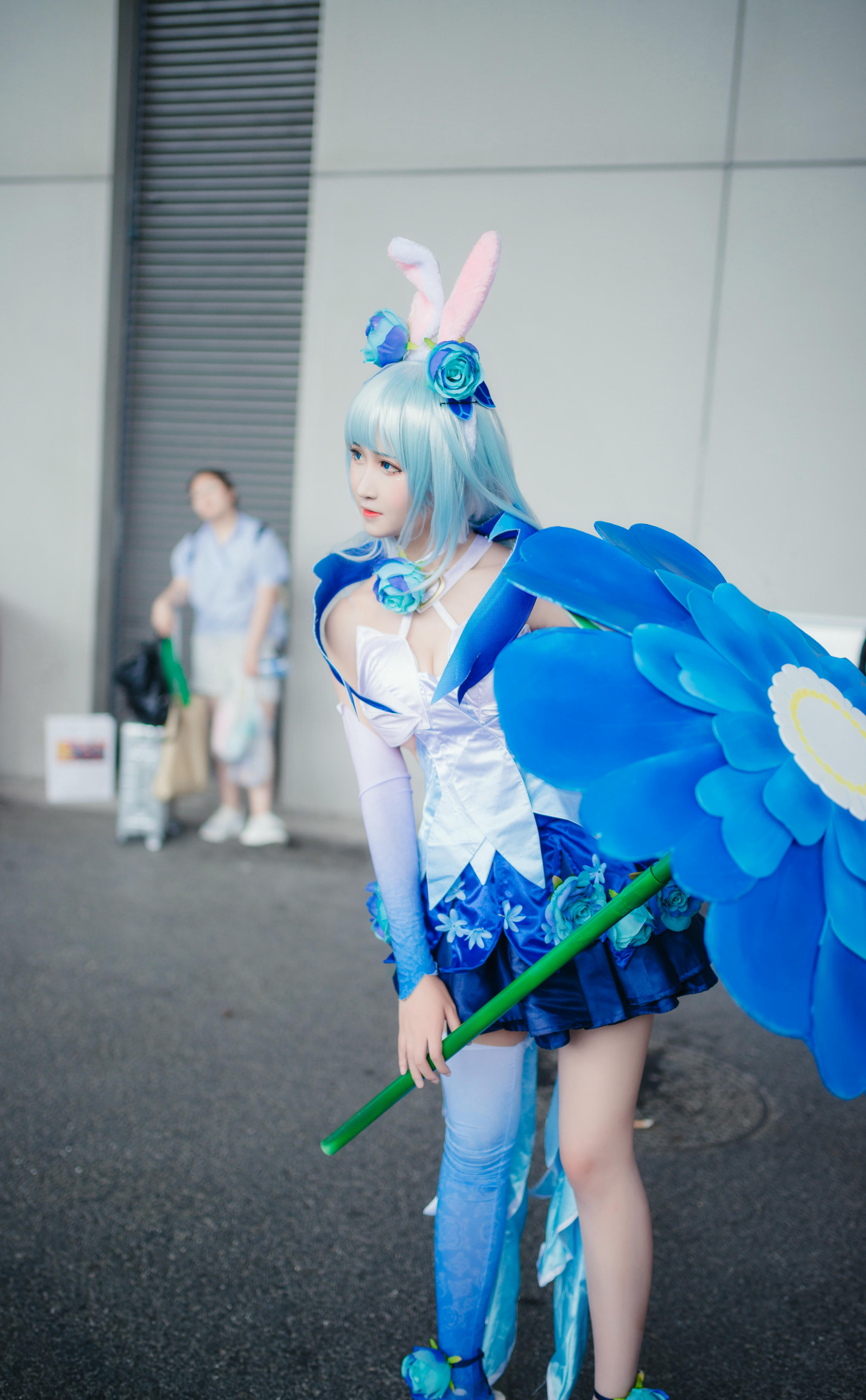 三度_69 NO.005 其他19套 [195P-1.6GB]-花间舞公孙离_第1集