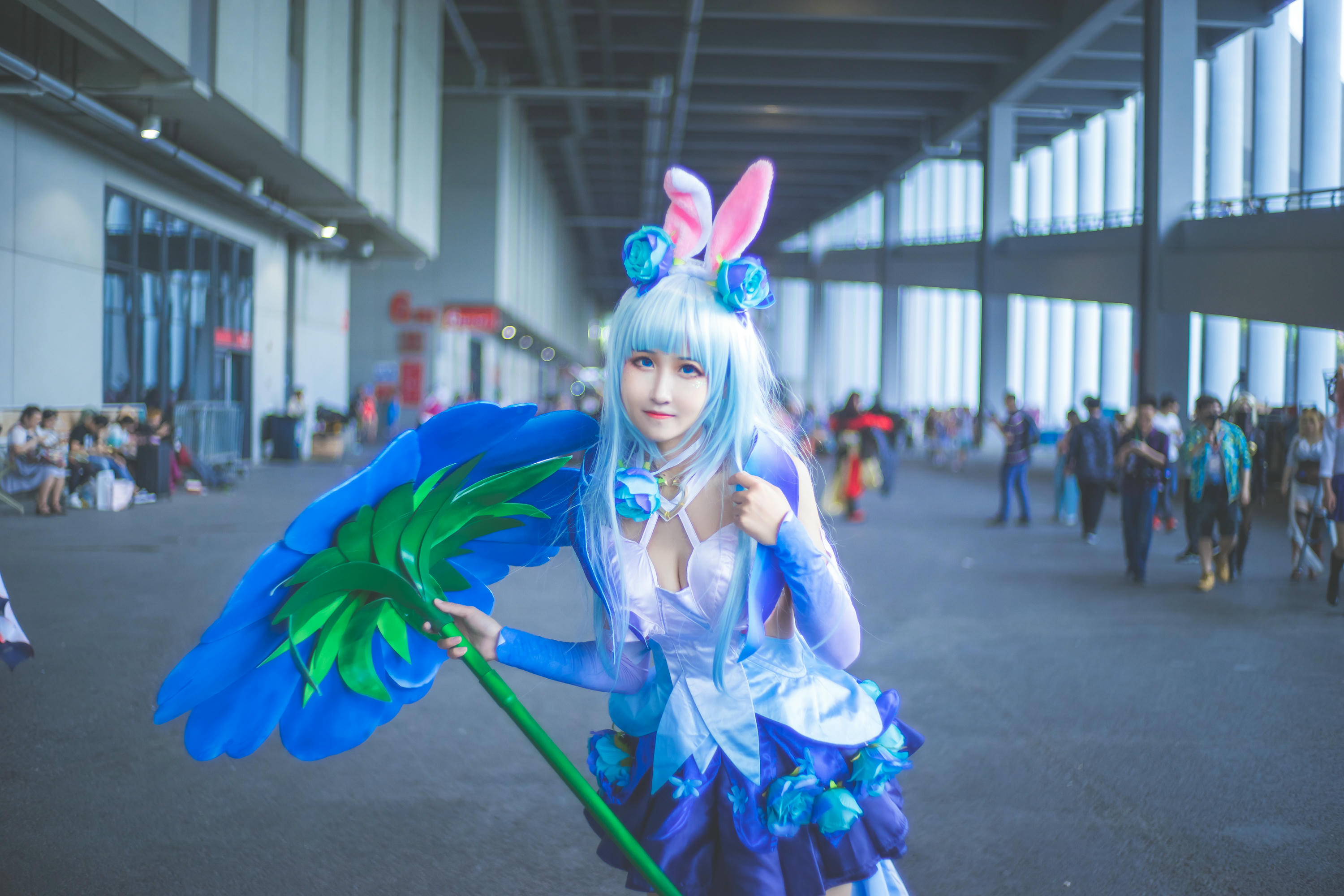 三度_69 NO.005 其他19套 [195P-1.6GB]-花间舞公孙离_第1集