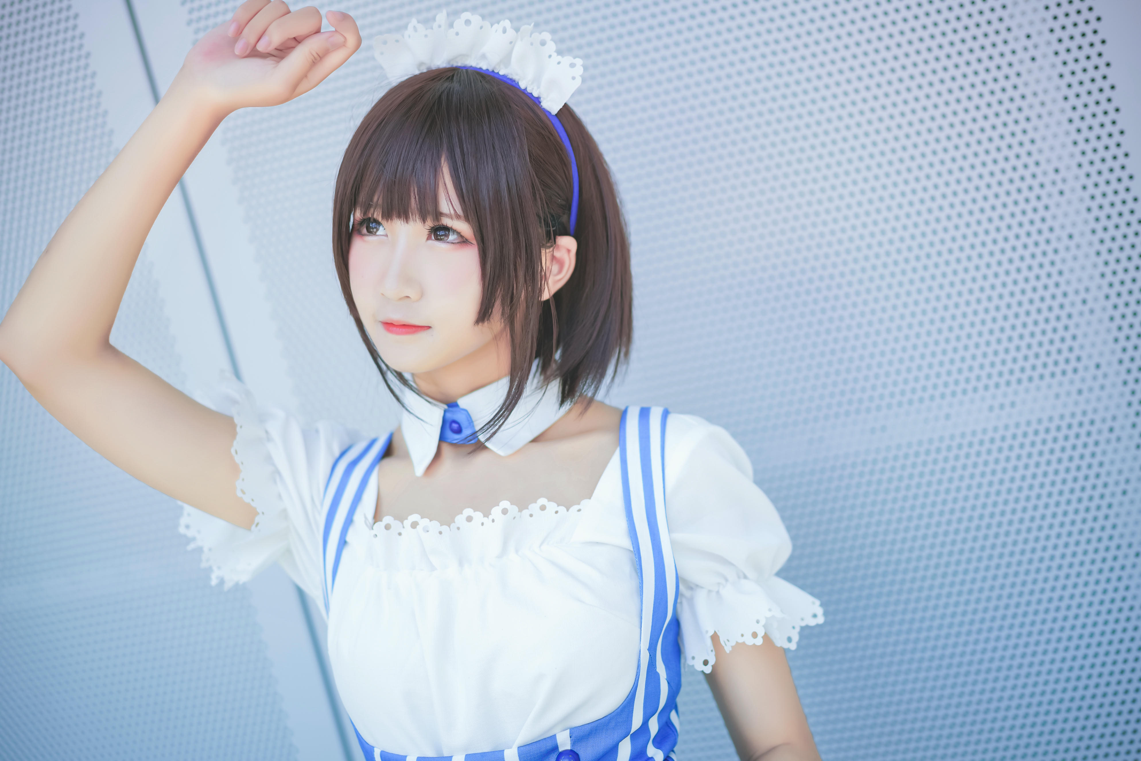 三度_69 NO.005 其他19套 [195P-1.6GB]-路人女主的养成方法2_第2集