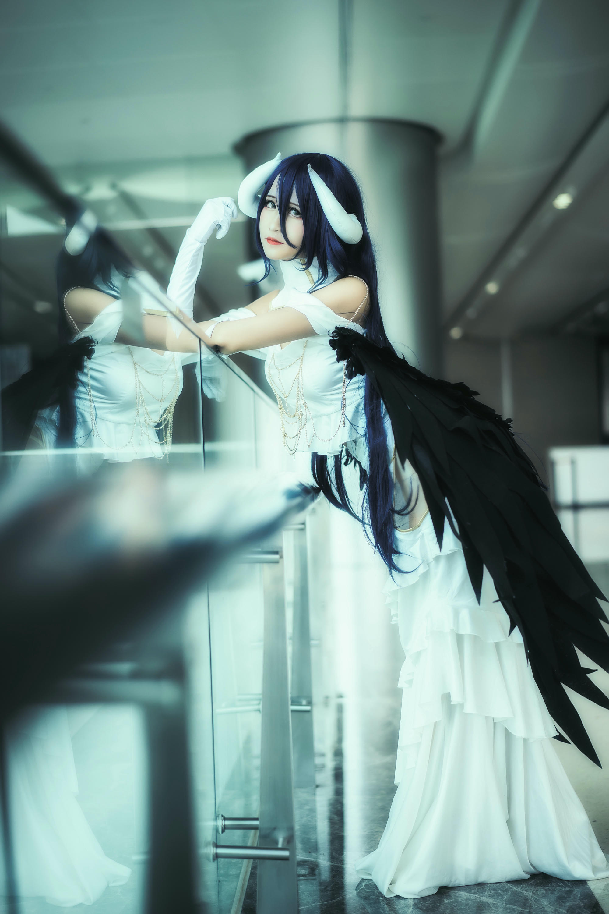 三度_69 NO.005 其他19套 [195P-1.6GB]-雅儿贝德_第1集