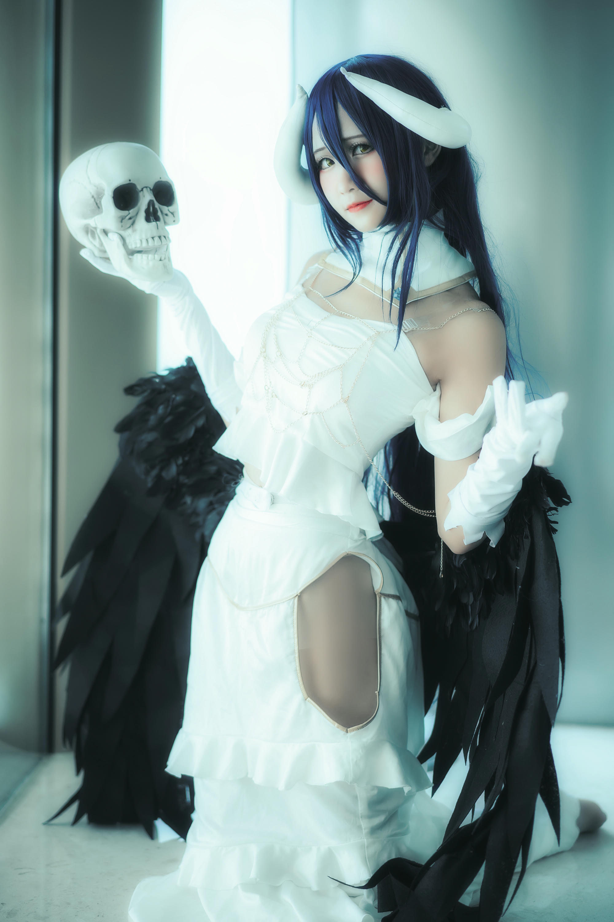 三度_69 NO.005 其他19套 [195P-1.6GB]-雅儿贝德_第1集