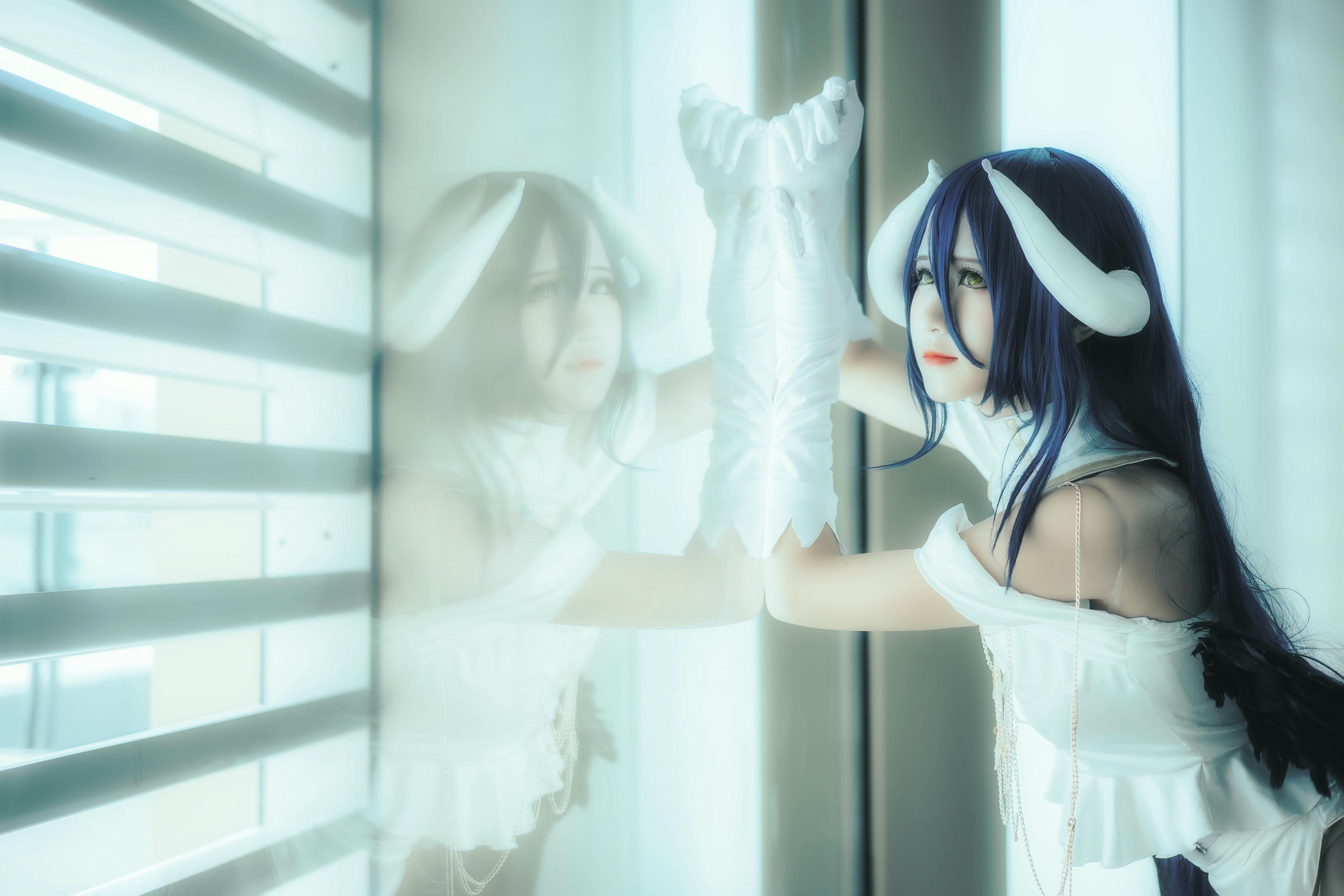 三度_69 NO.005 其他19套 [195P-1.6GB]-雅儿贝德_第1集