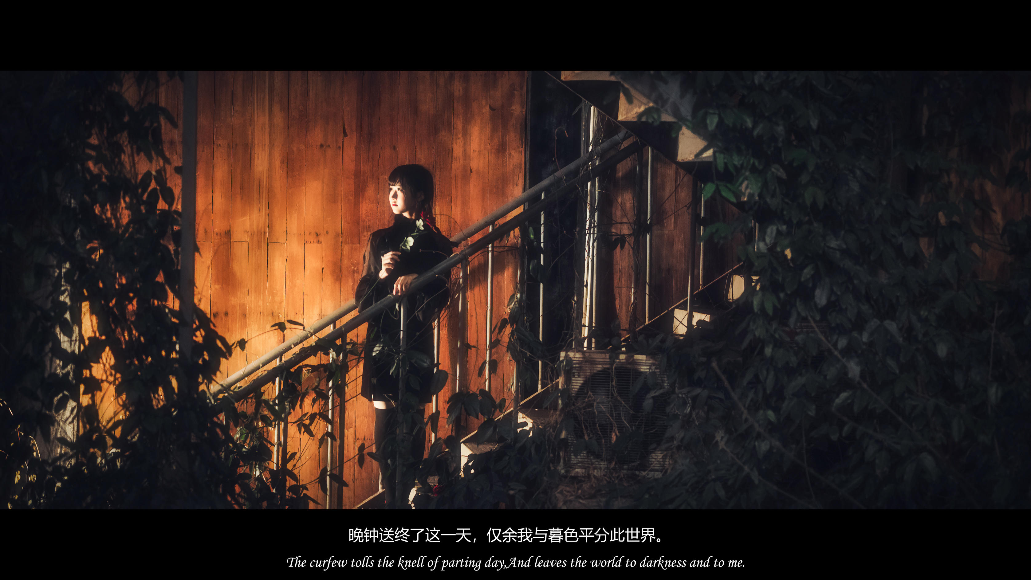 三度_69 NO.005 其他19套 [195P-1.6GB]-黑夜玫瑰_第1集